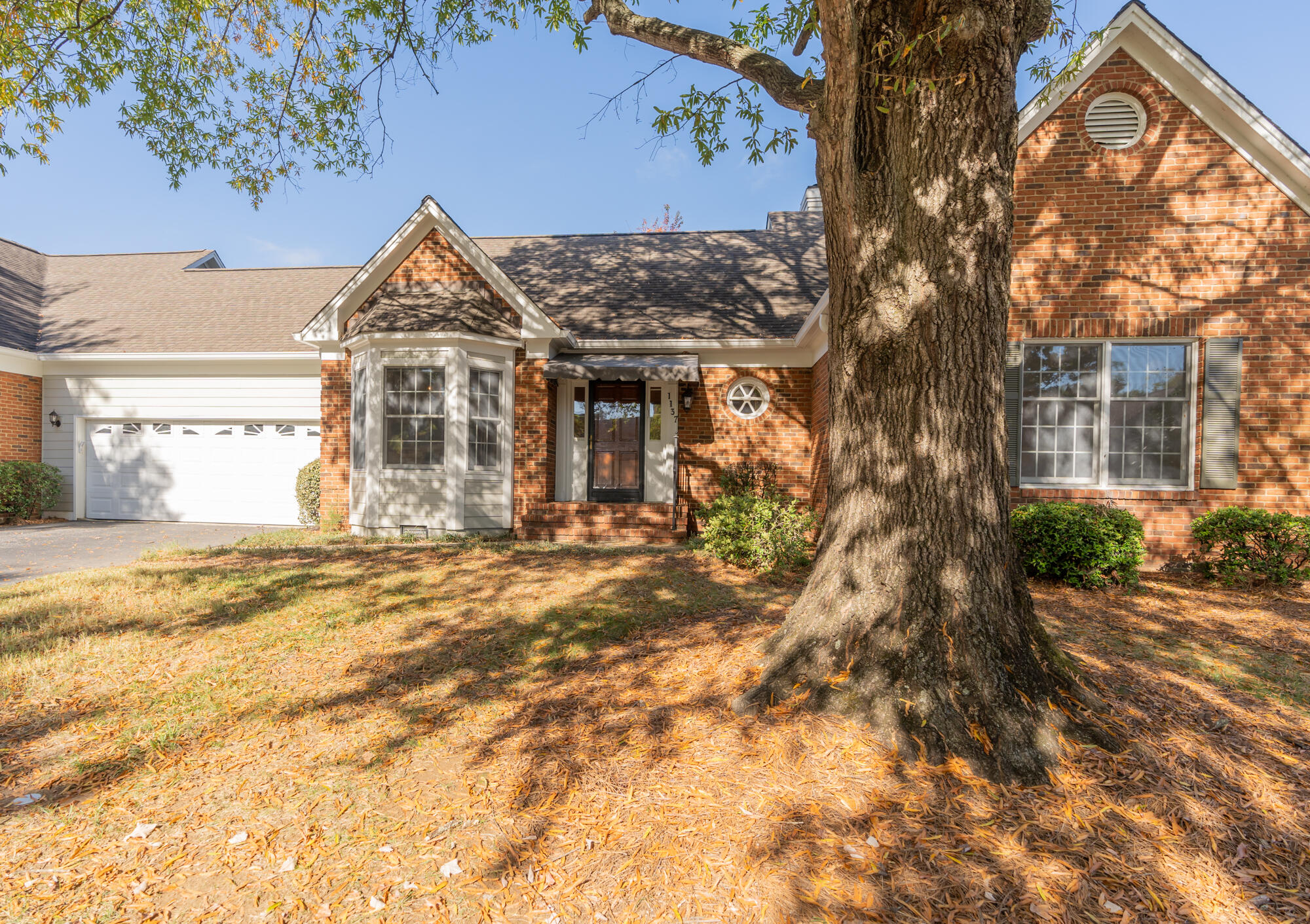 1137 Constitution Drive