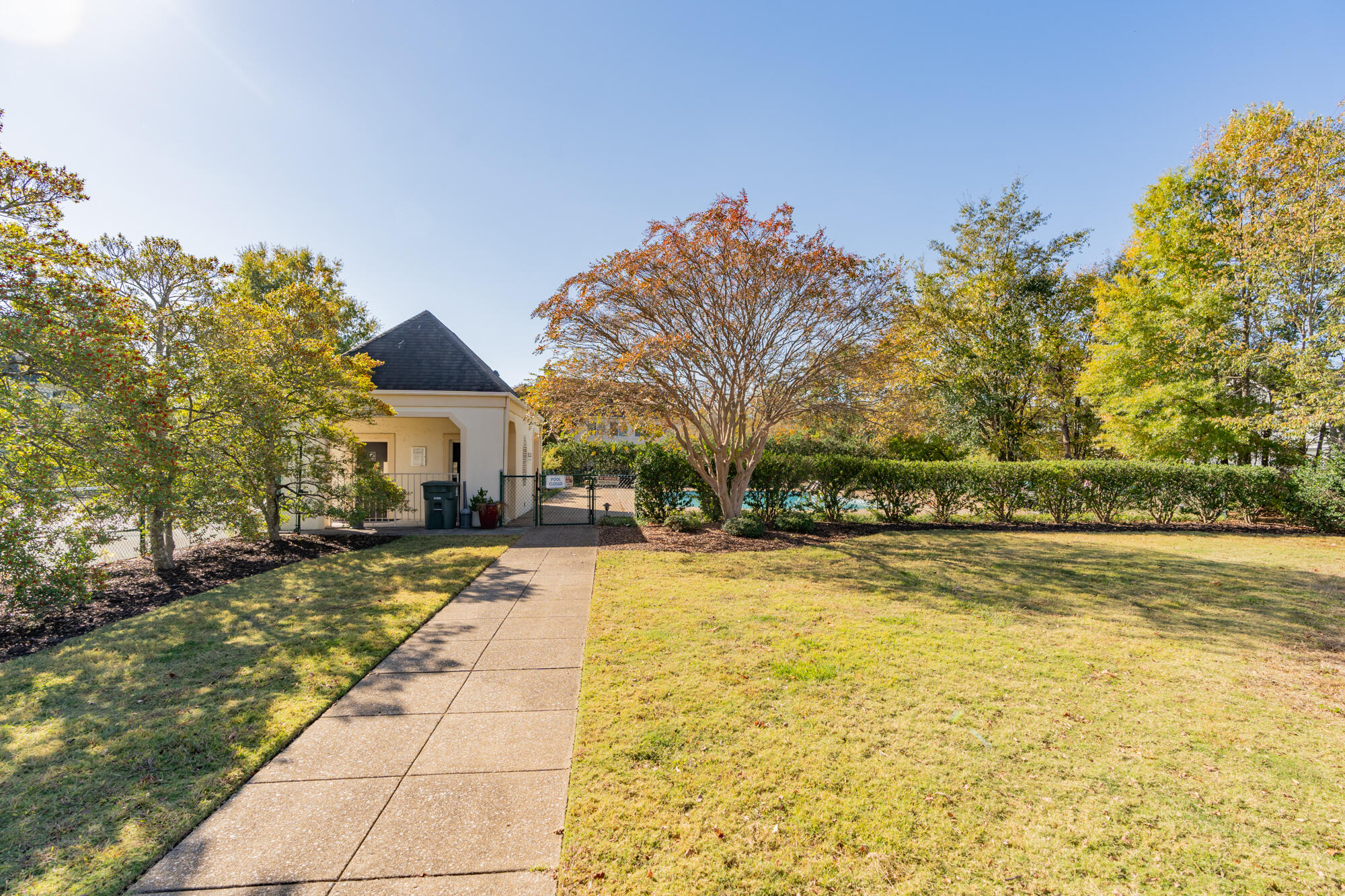 1137 Constitution Drive