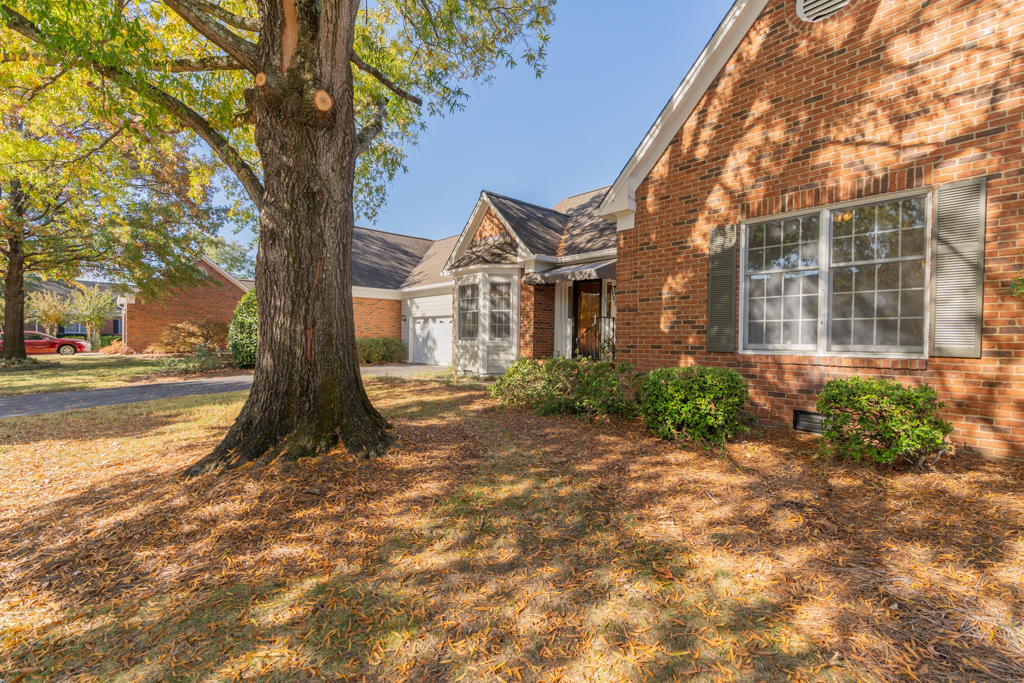 1137 Constitution Drive