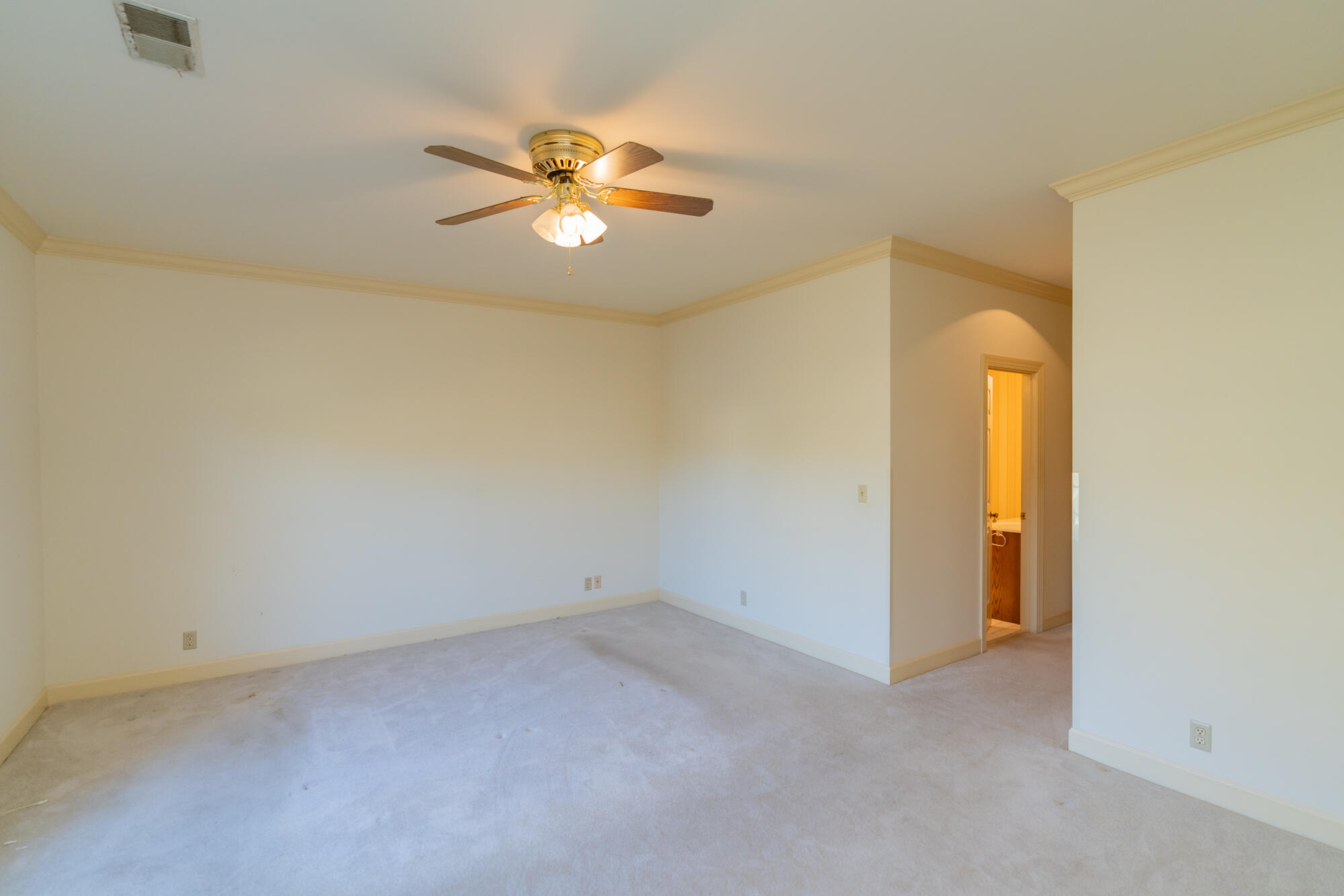 1137 Constitution Drive