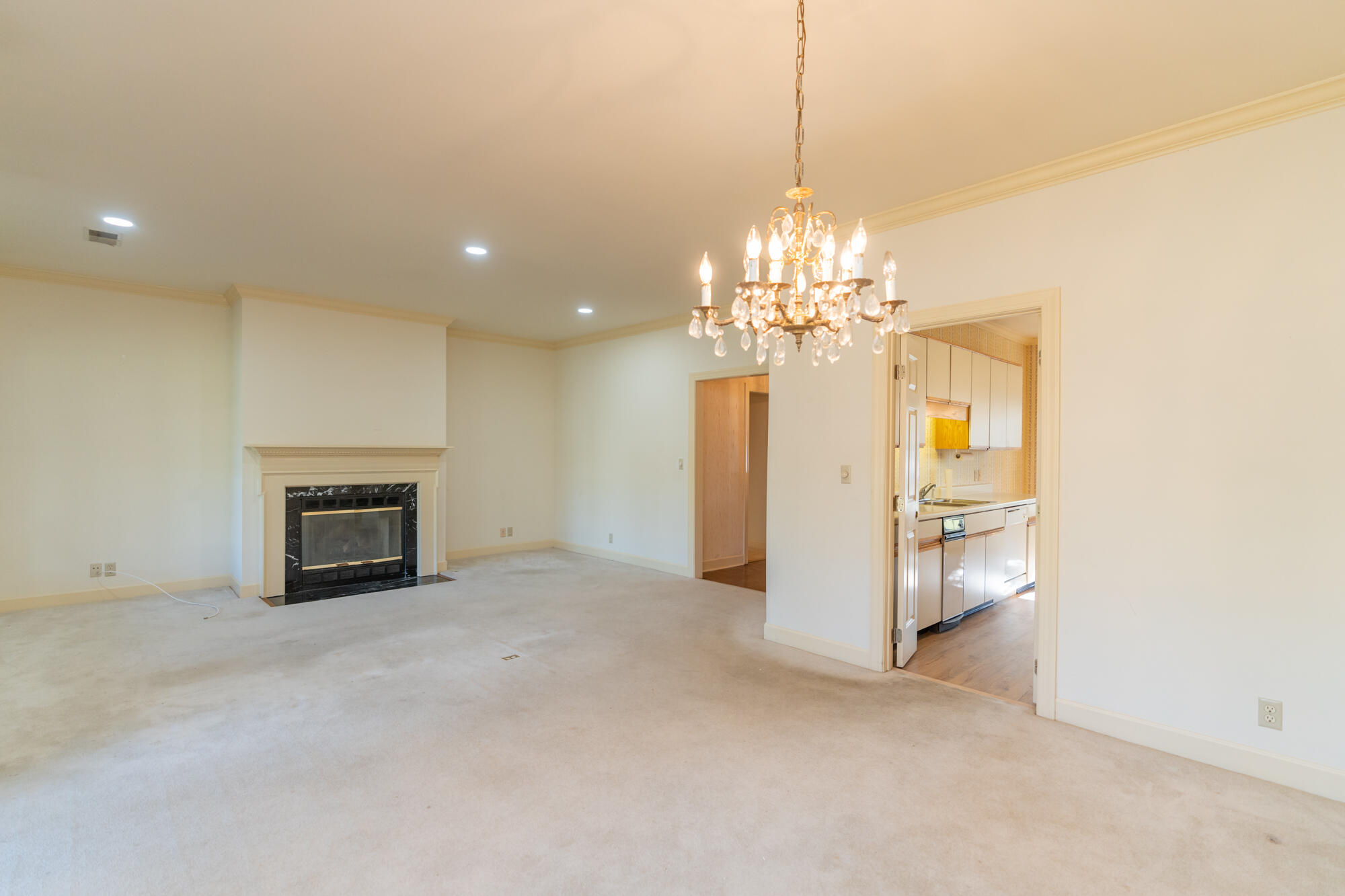 1137 Constitution Drive