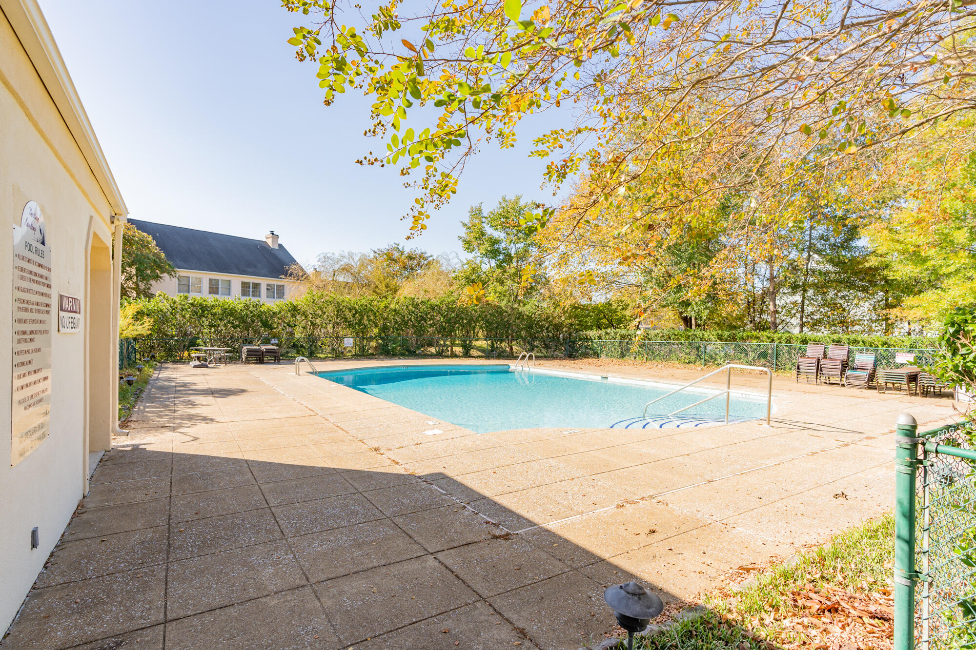 1137 Constitution Drive
