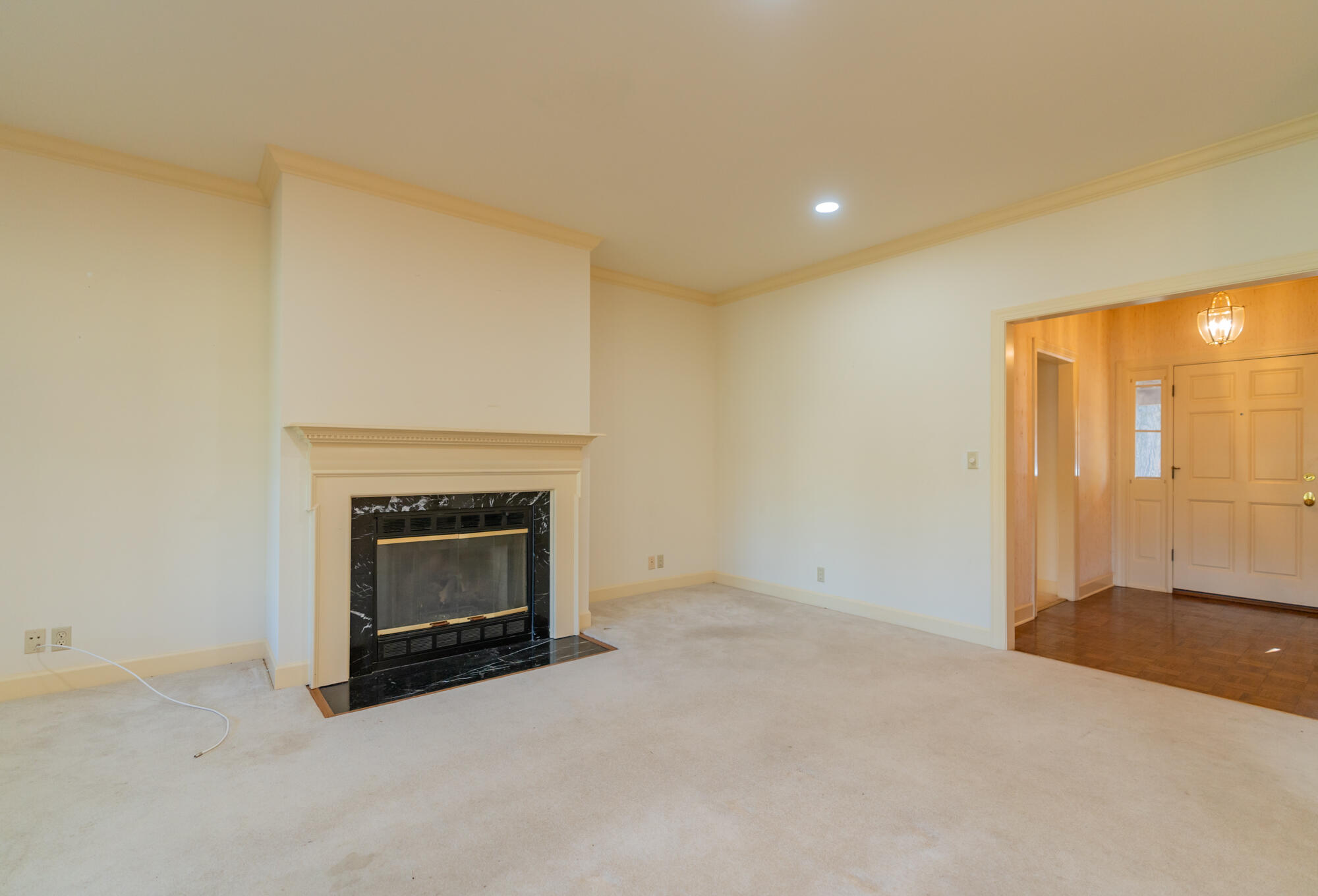 1137 Constitution Drive