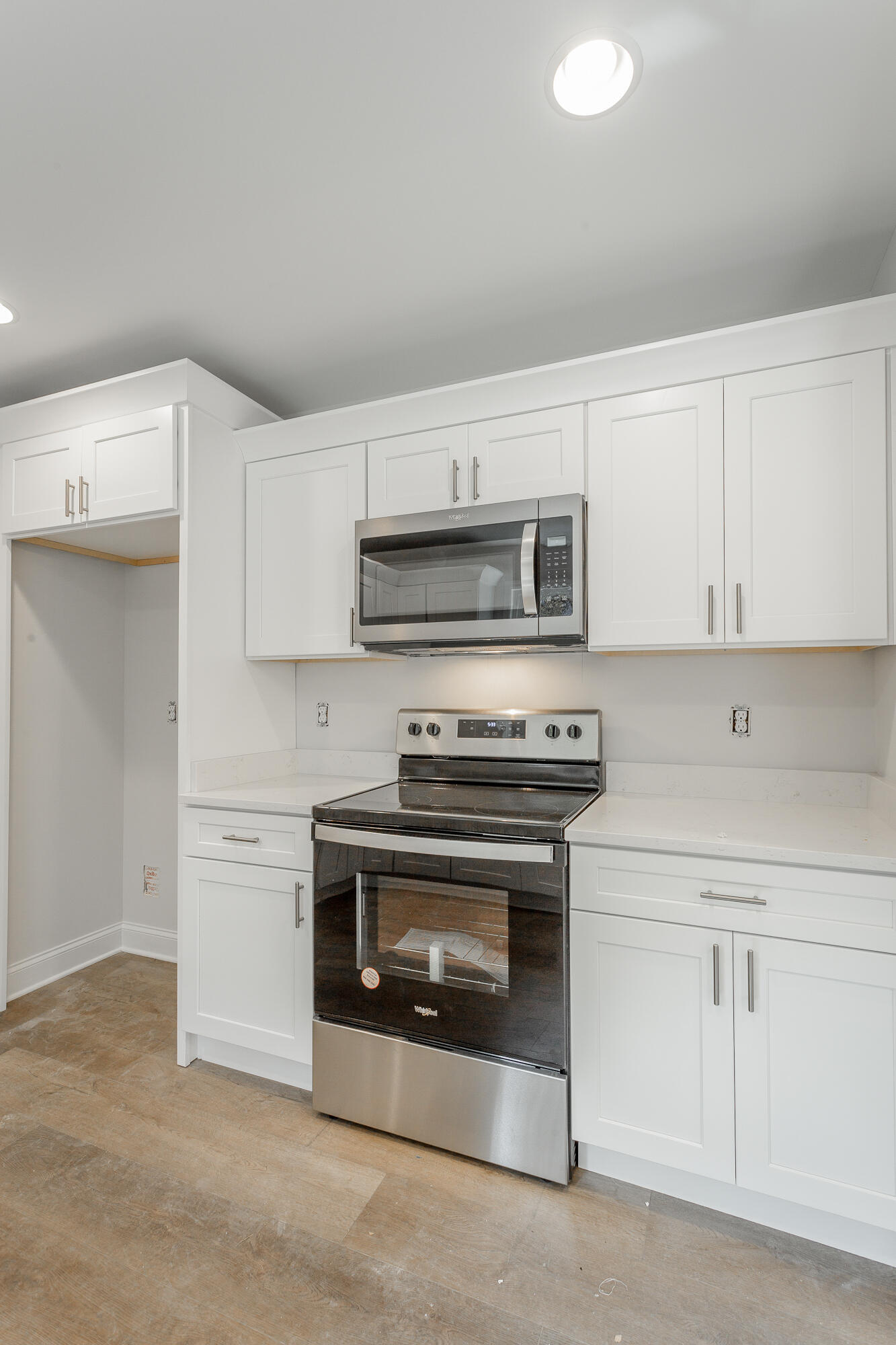 207 Darvin Lane, LaFayette