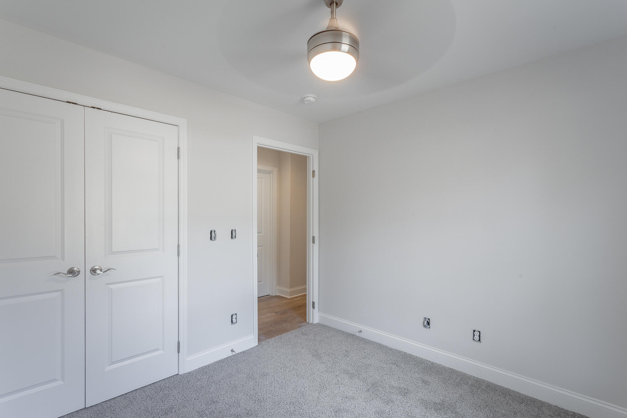 207 Darvin Lane, LaFayette