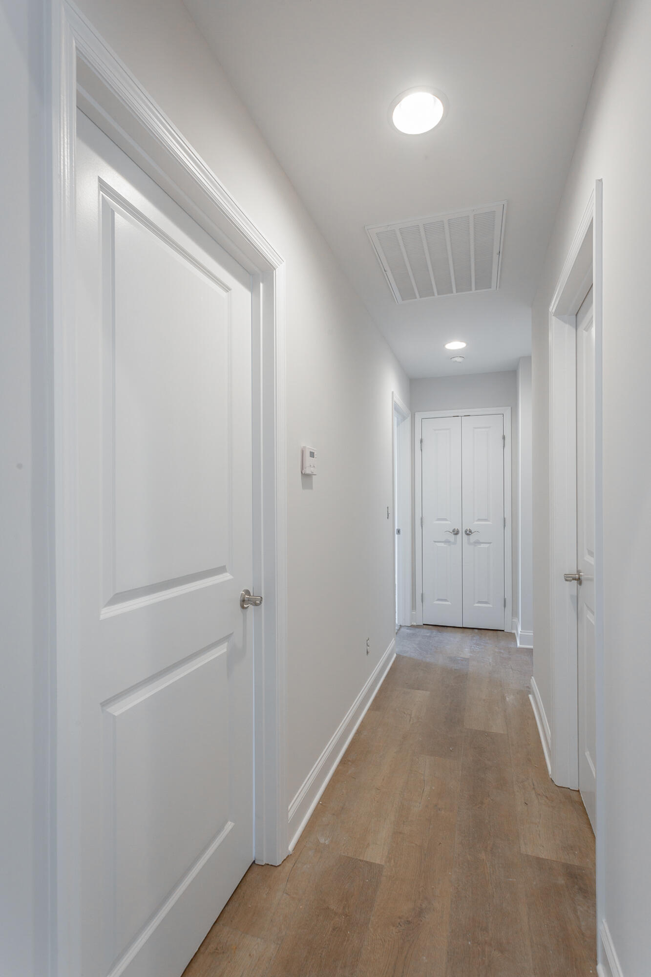 207 Darvin Lane, LaFayette