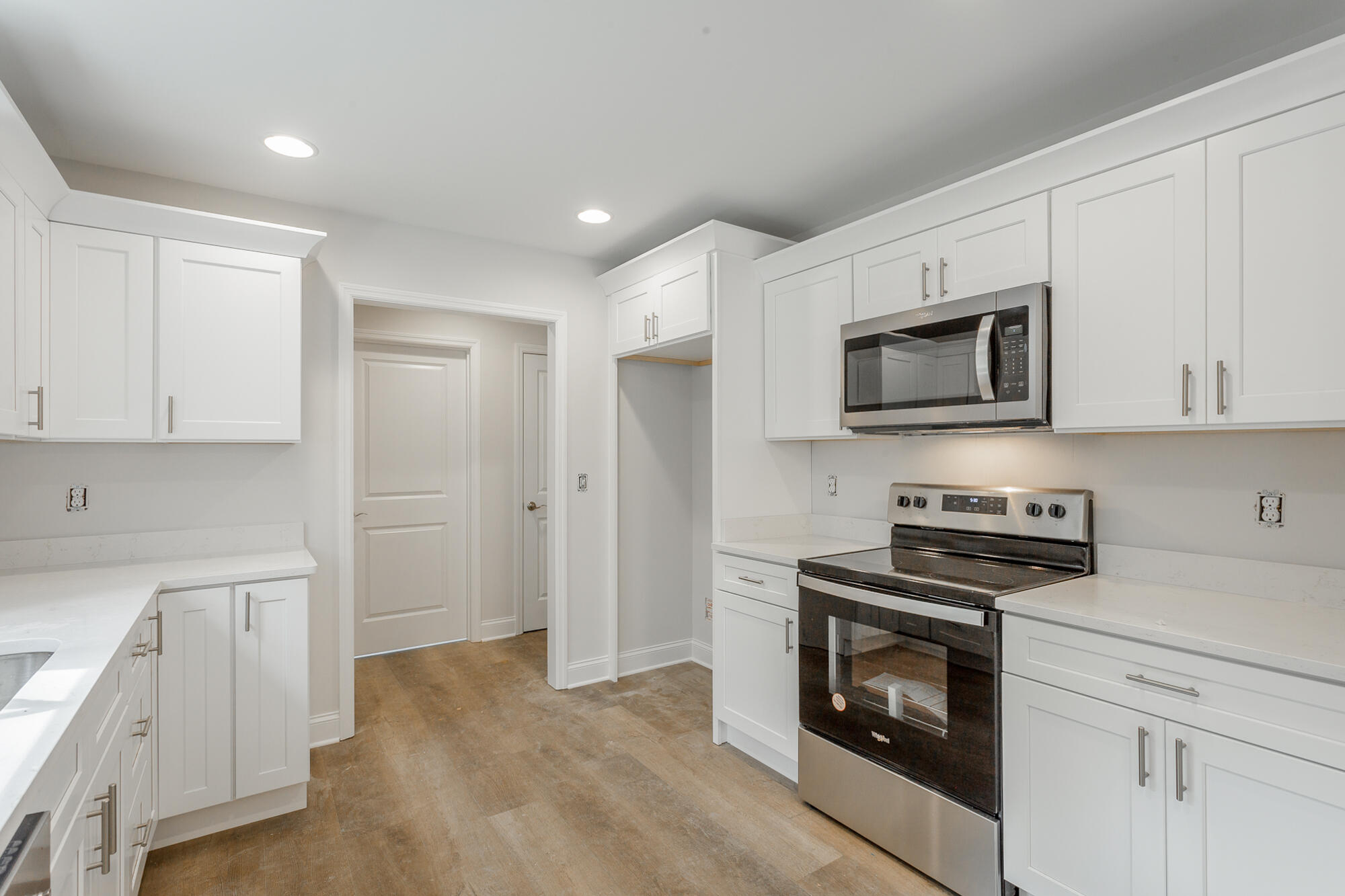 207 Darvin Lane, LaFayette