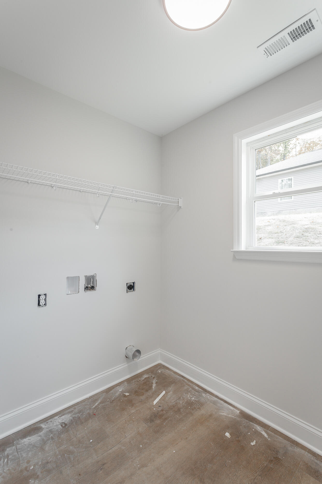 207 Darvin Lane, LaFayette