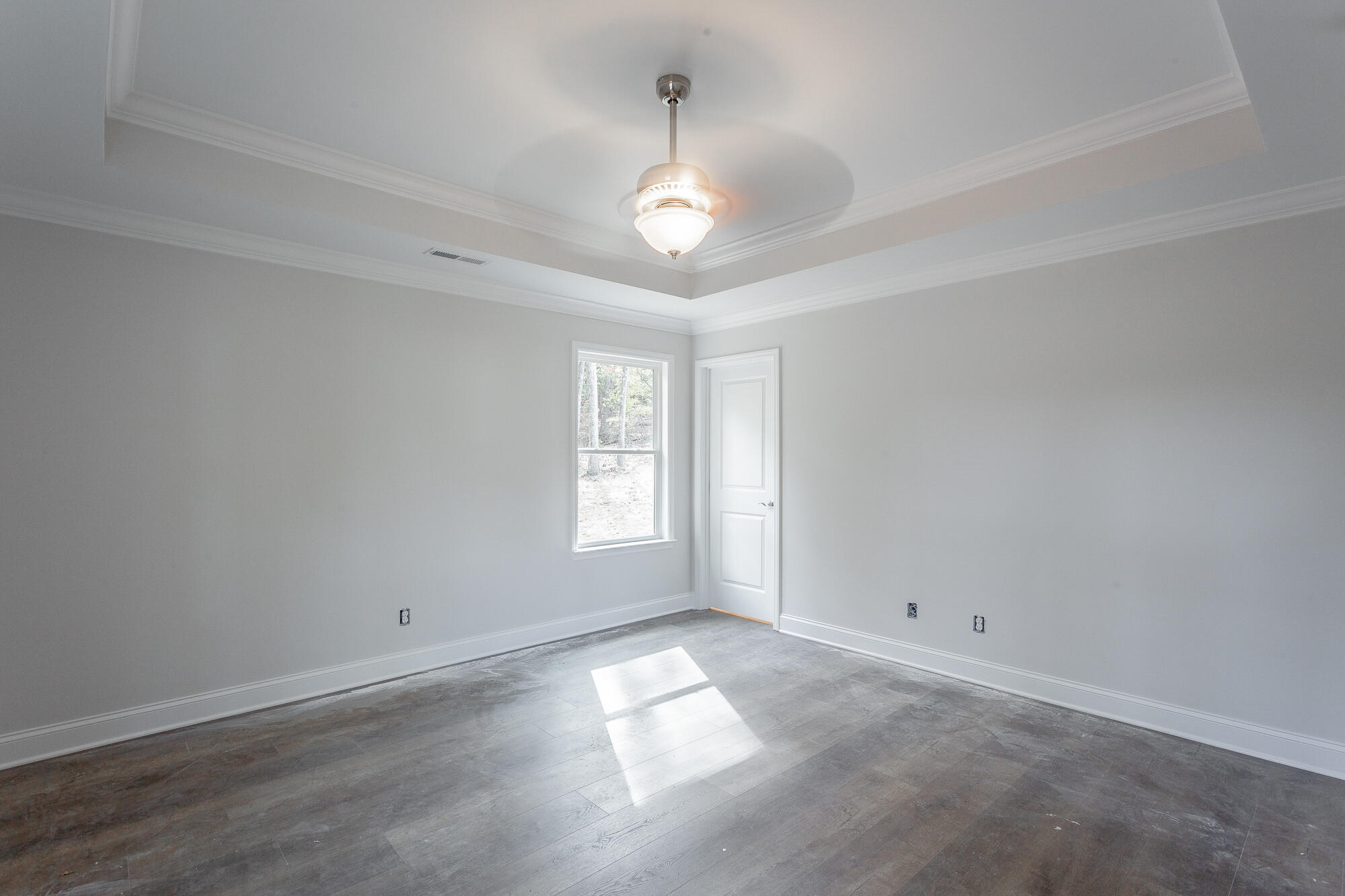 207 Darvin Lane, LaFayette