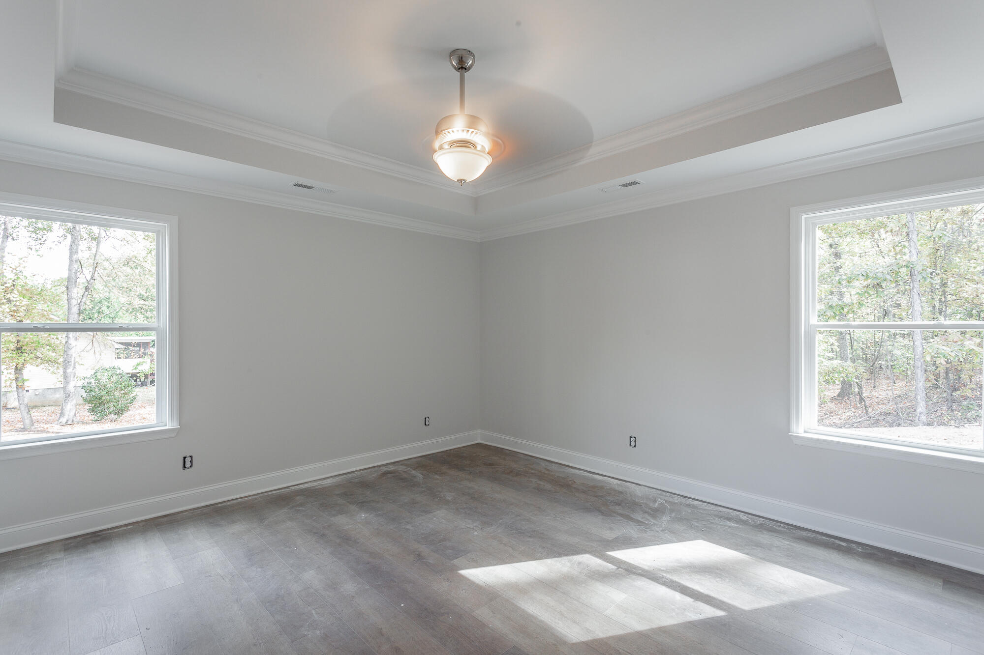 207 Darvin Lane, LaFayette