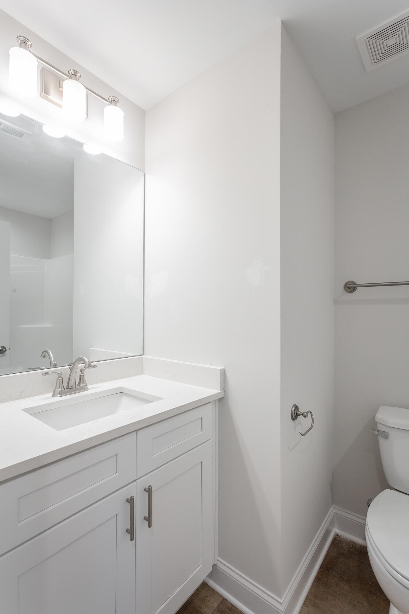 207 Darvin Lane, LaFayette