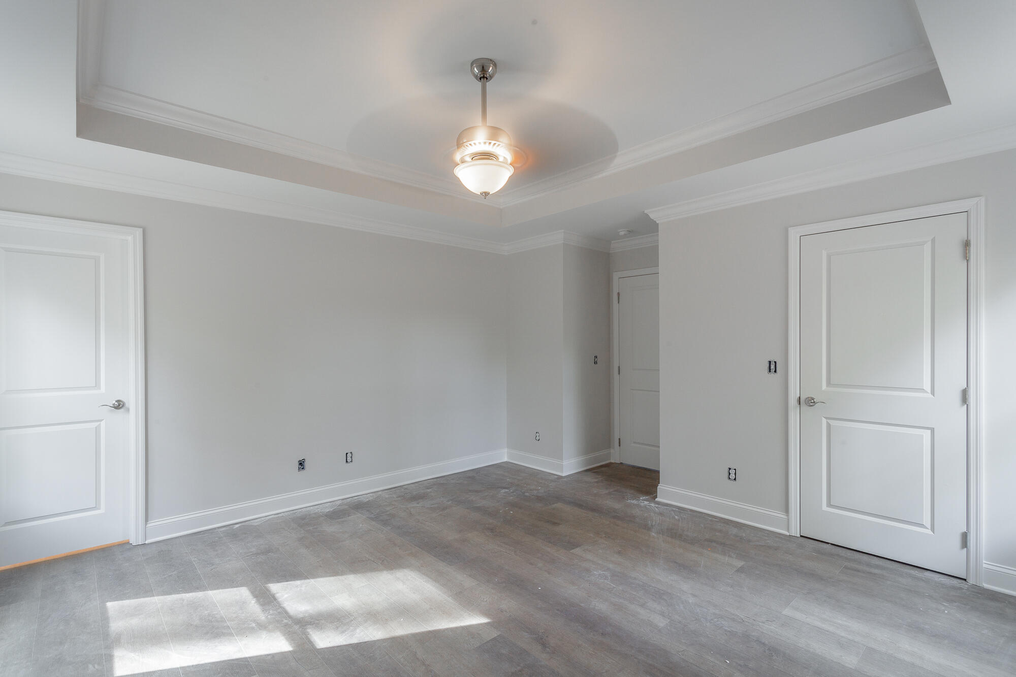 207 Darvin Lane, LaFayette