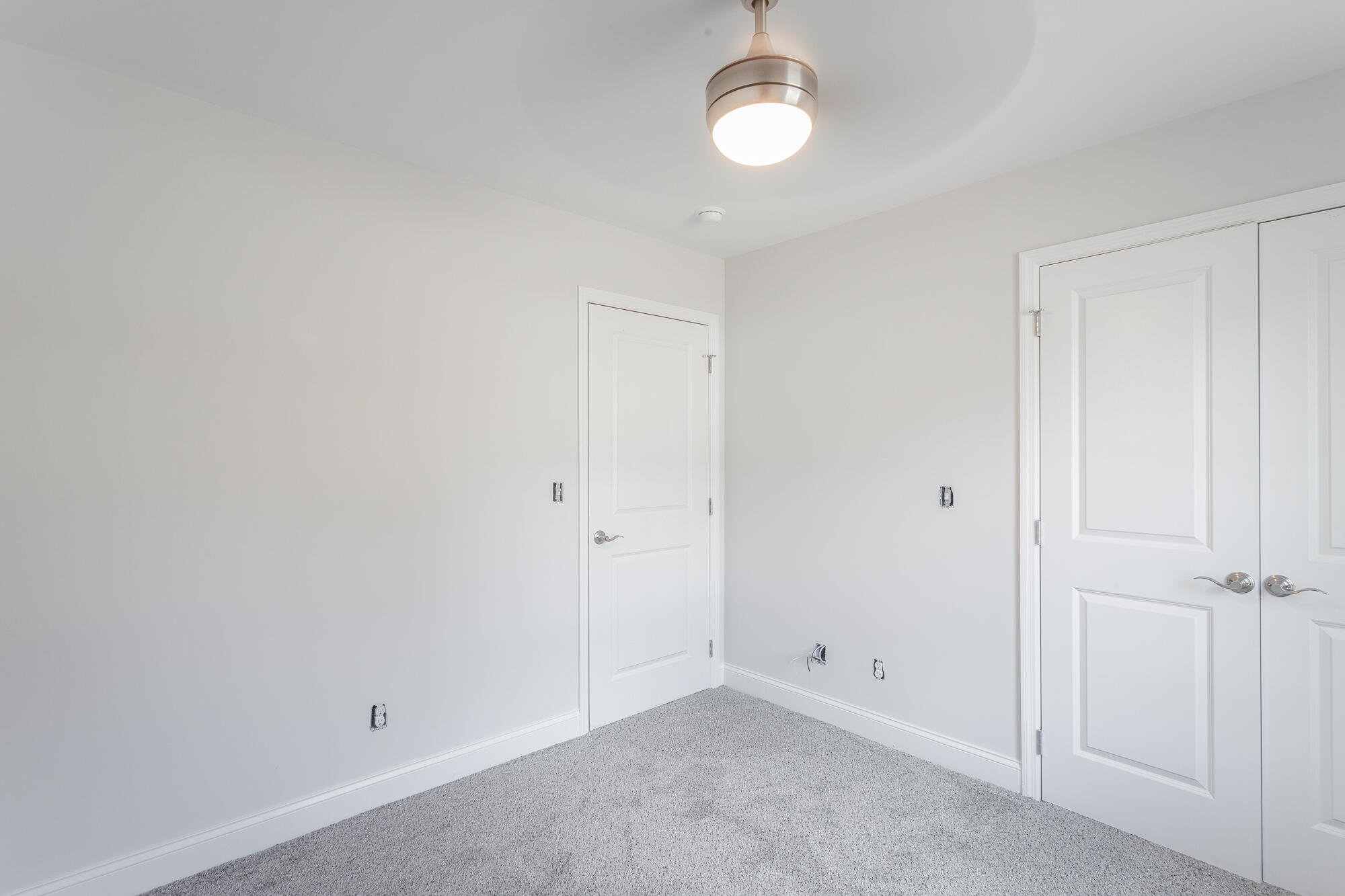207 Darvin Lane, LaFayette
