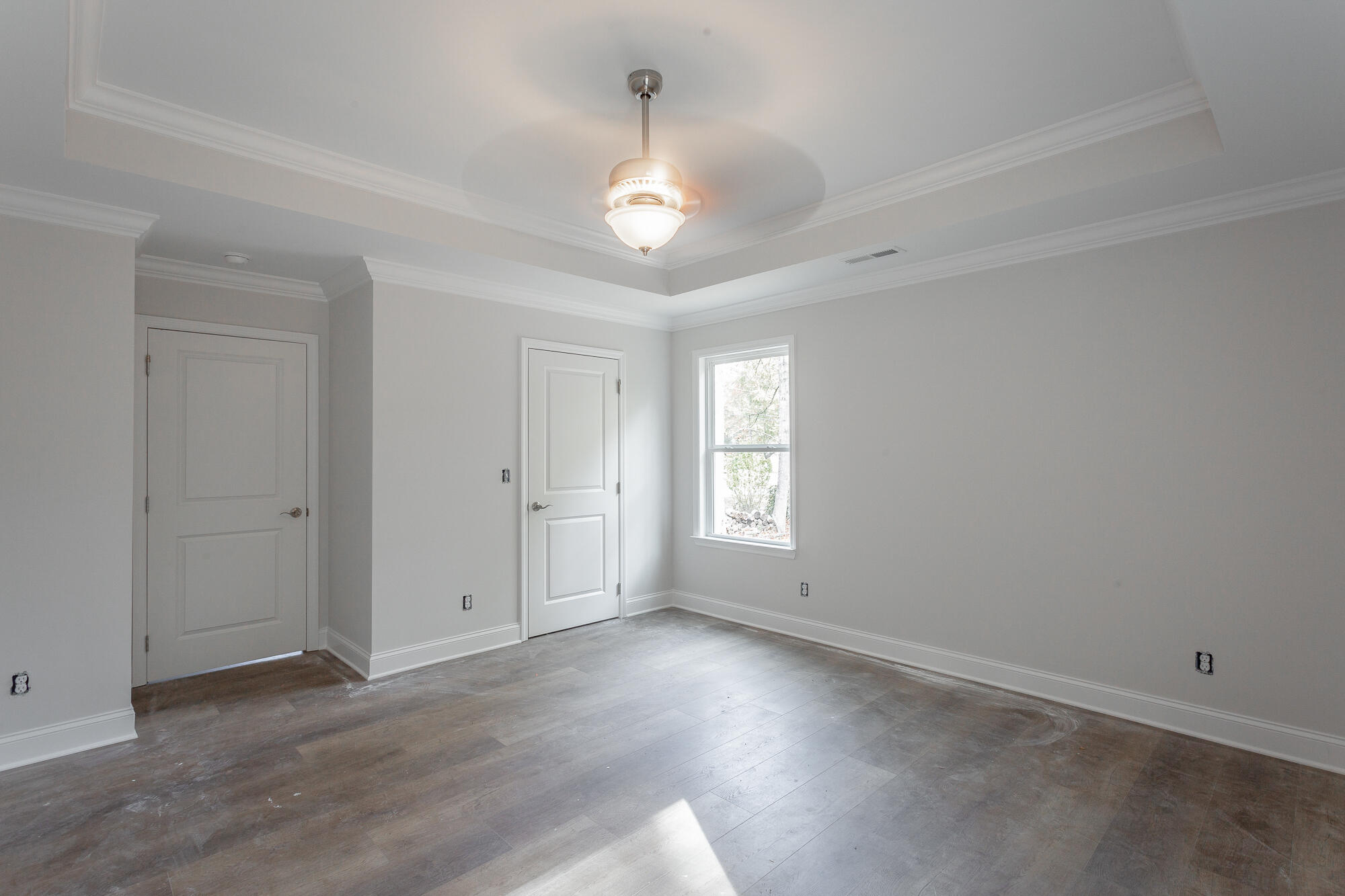 207 Darvin Lane, LaFayette