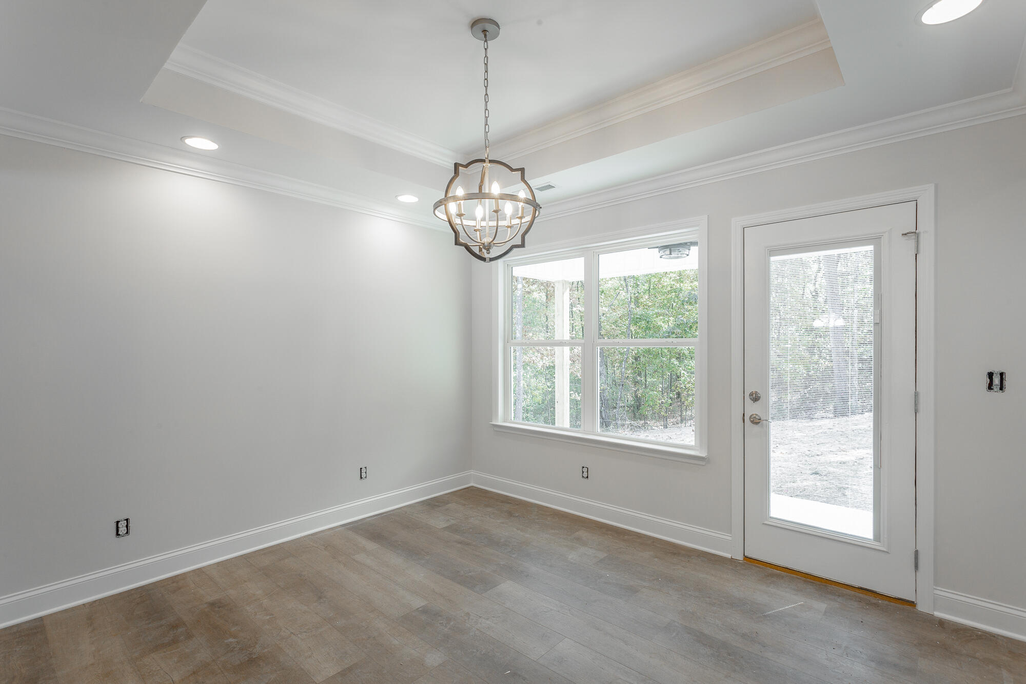 207 Darvin Lane, LaFayette
