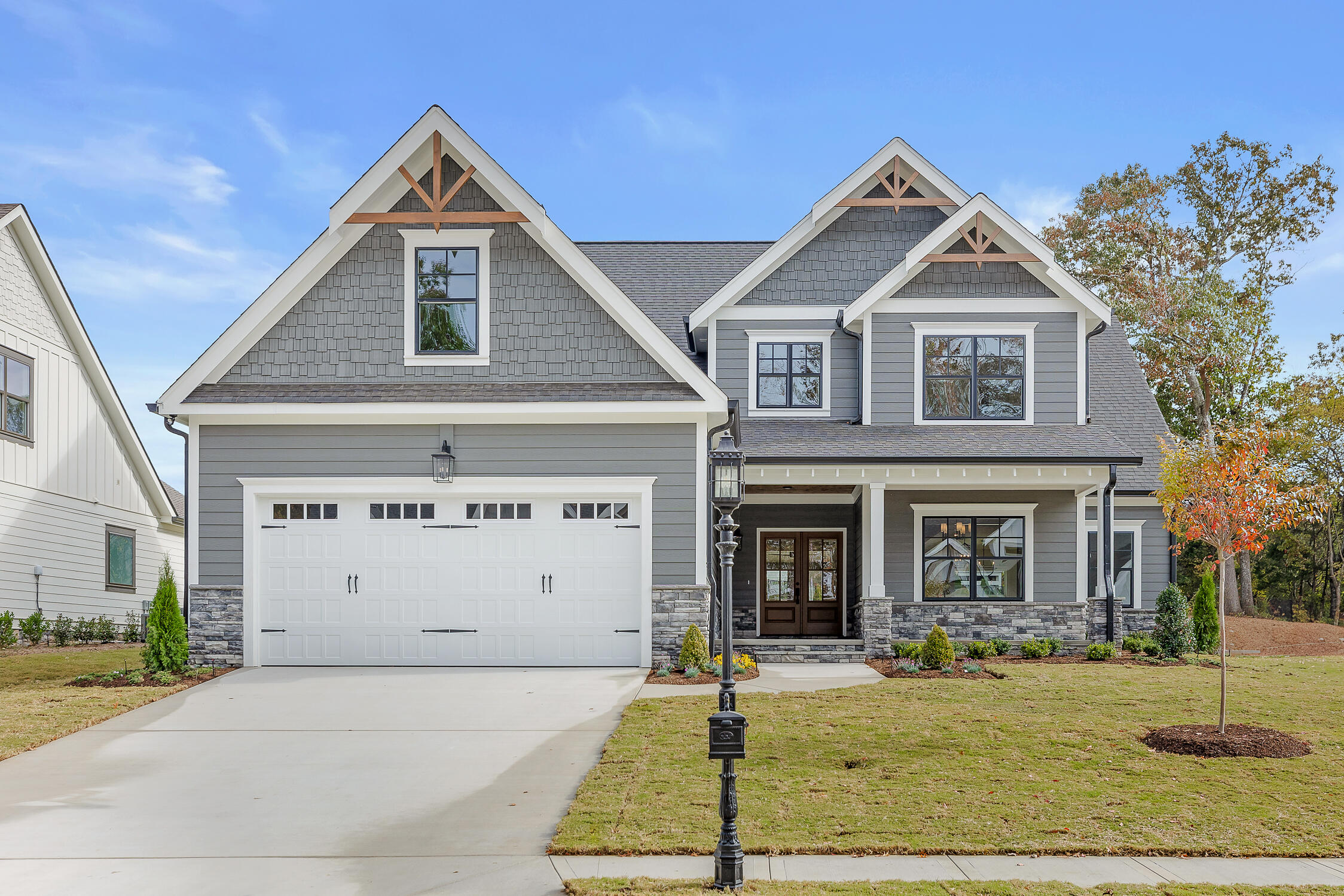 8206 Blackrock Drive, 49