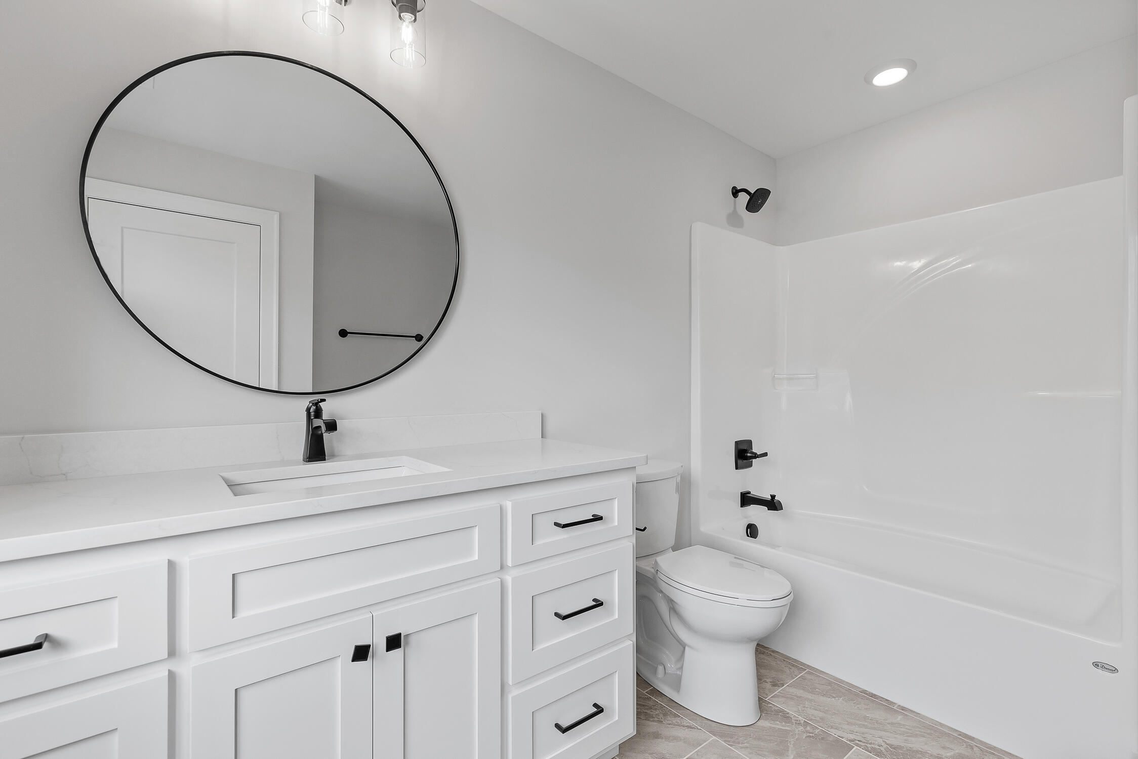 8206 Blackrock Drive, 49