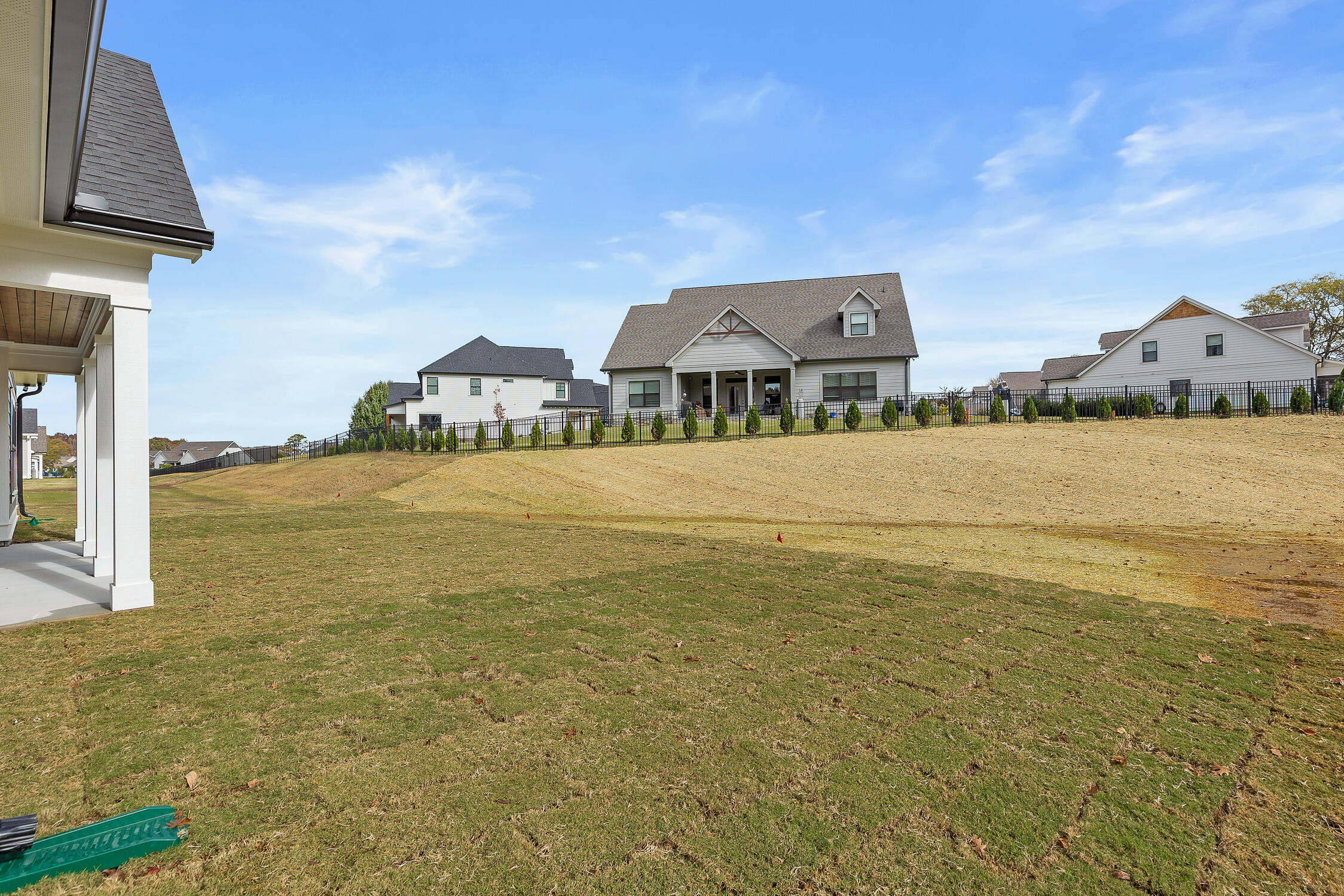 8206 Blackrock Drive, 49