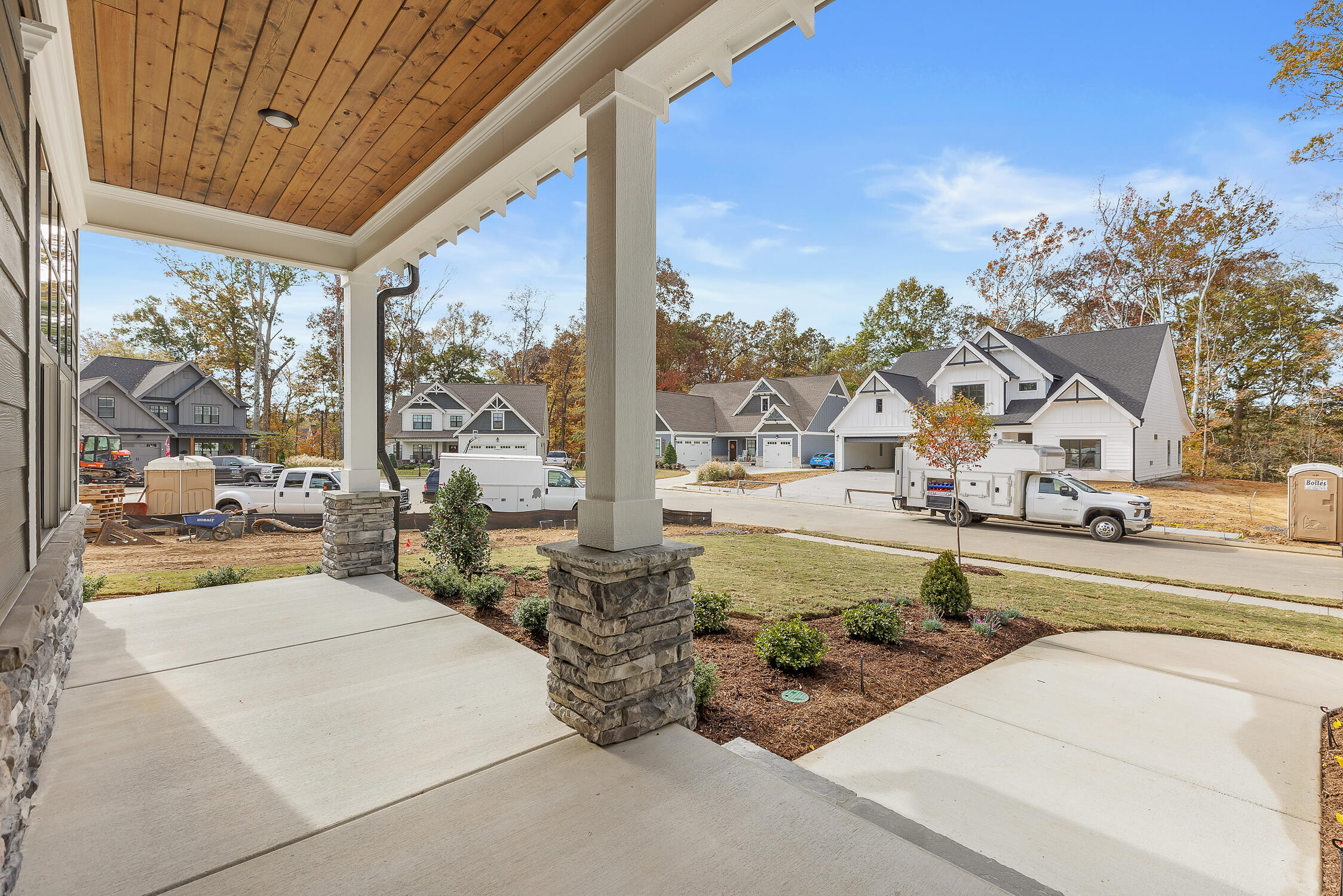 8206 Blackrock Drive, 49