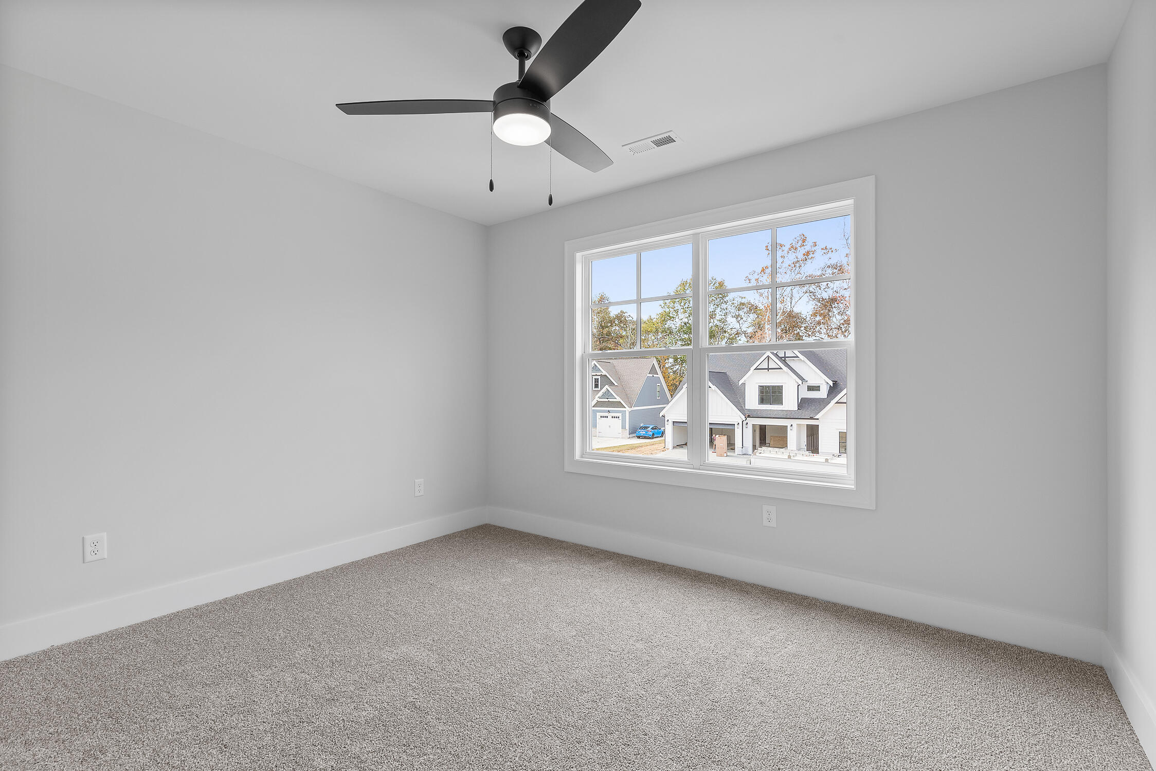8206 Blackrock Drive, 49