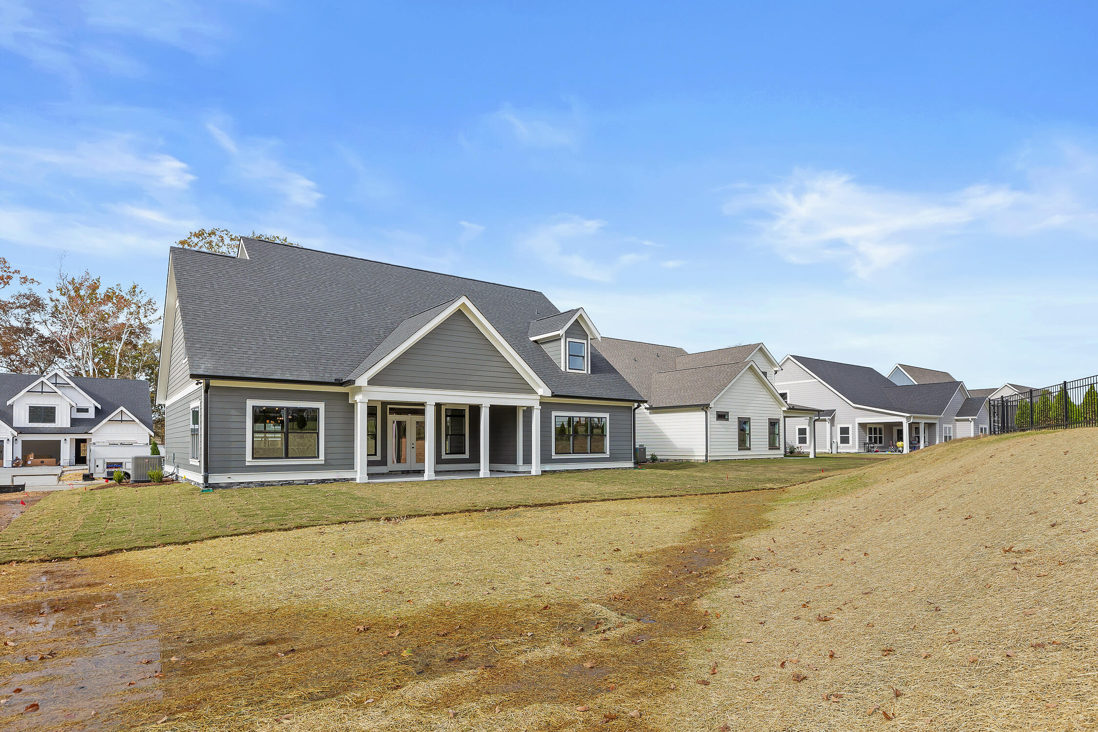8206 Blackrock Drive, 49