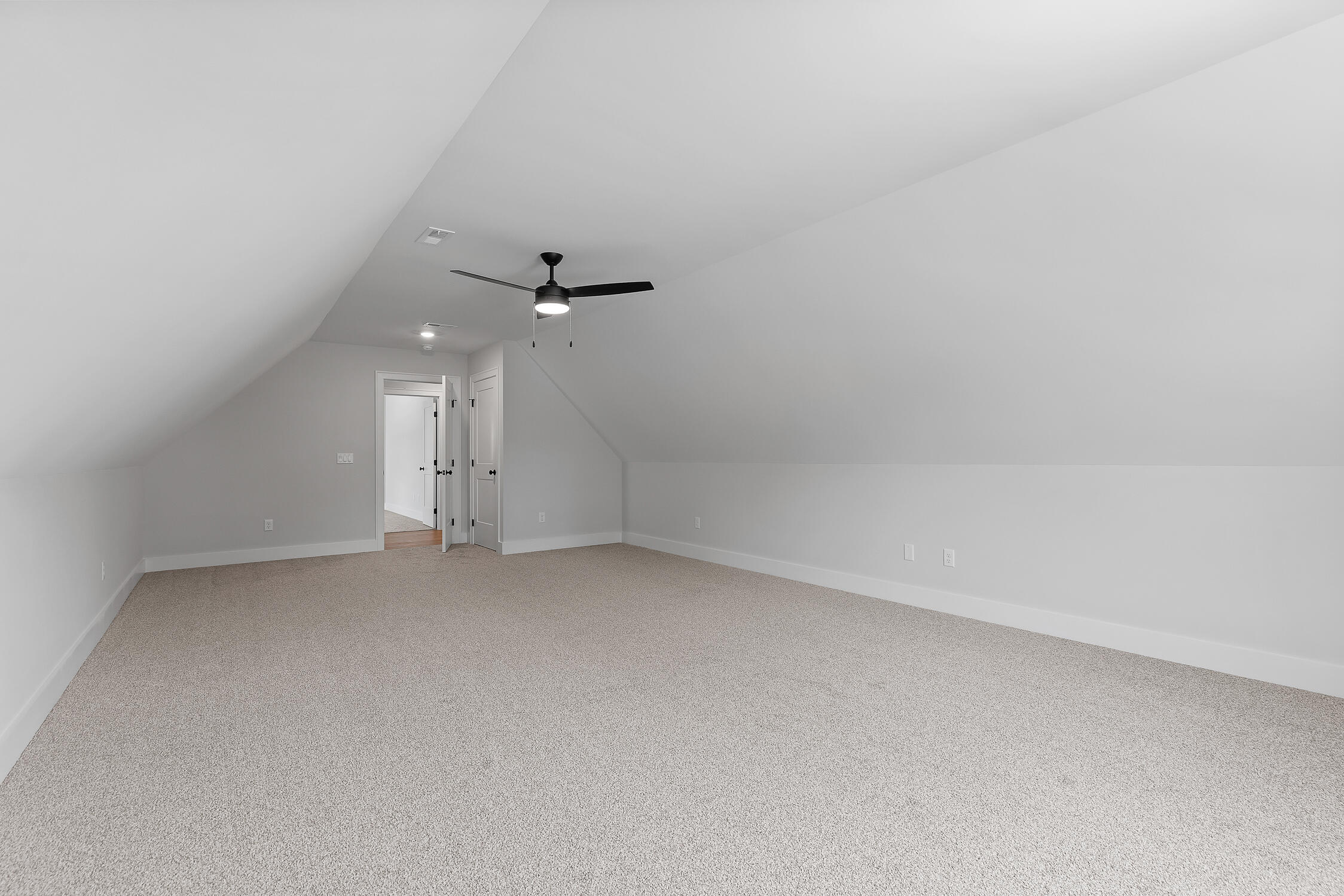 8206 Blackrock Drive, 49