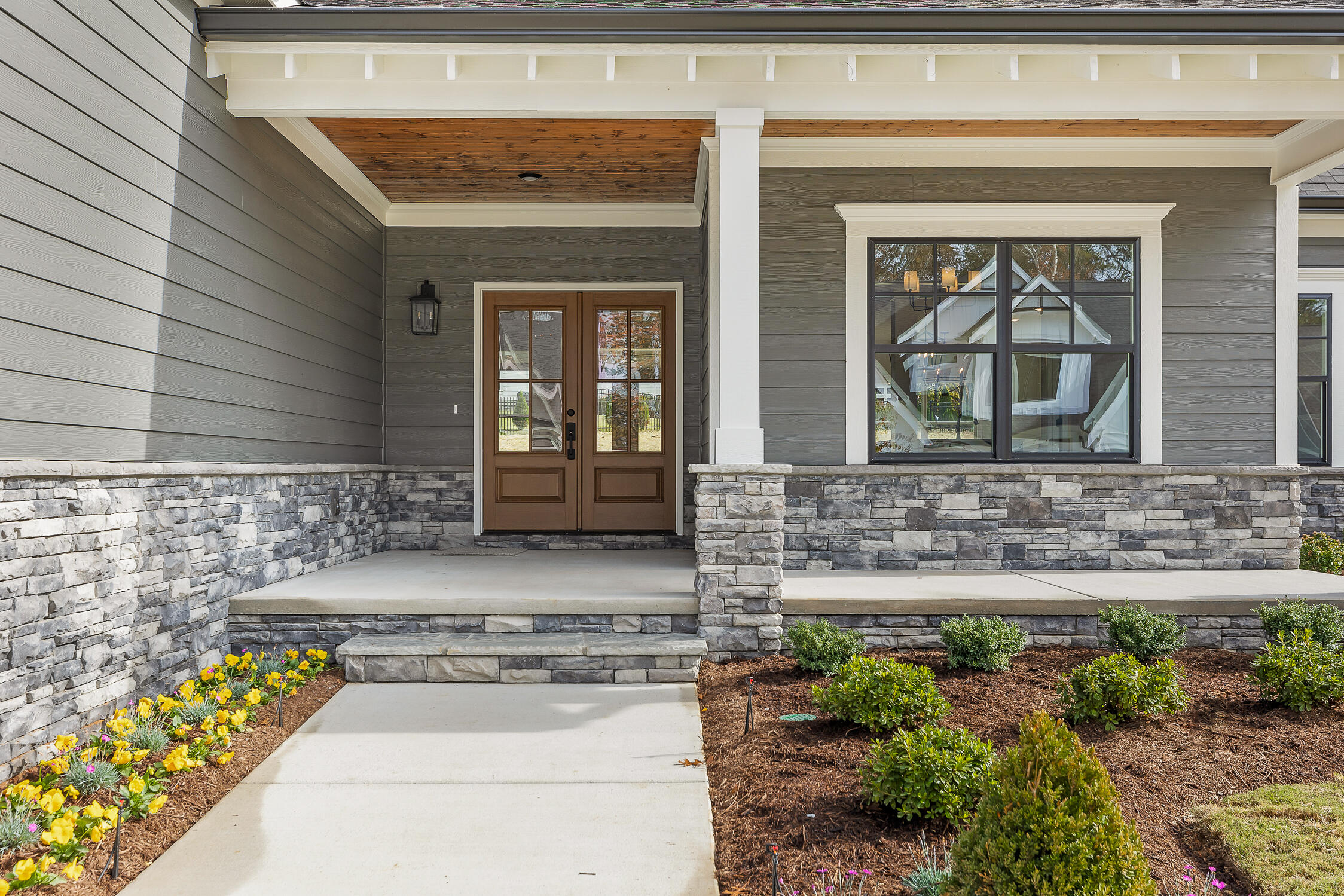 8206 Blackrock Drive, 49