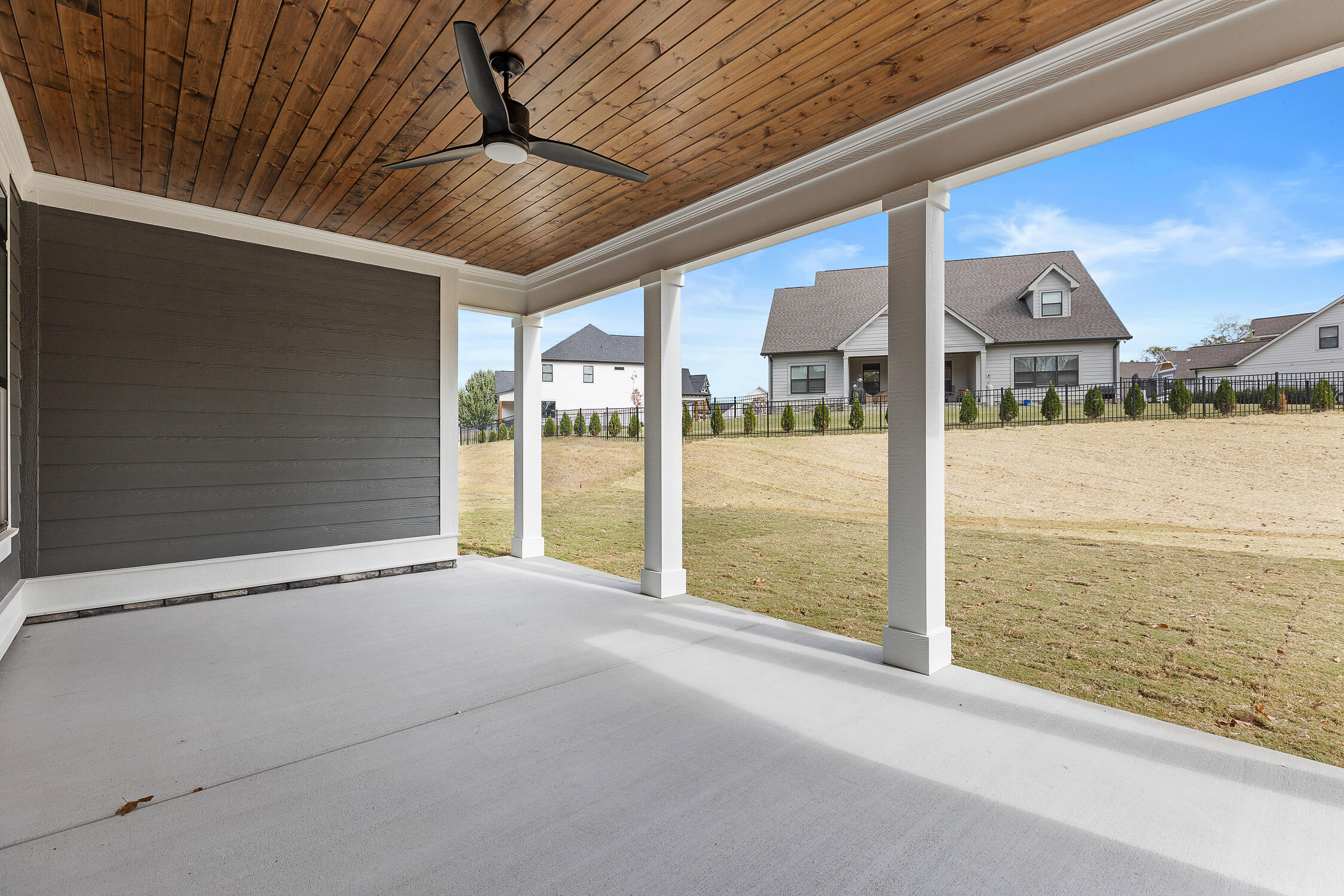 8206 Blackrock Drive, 49