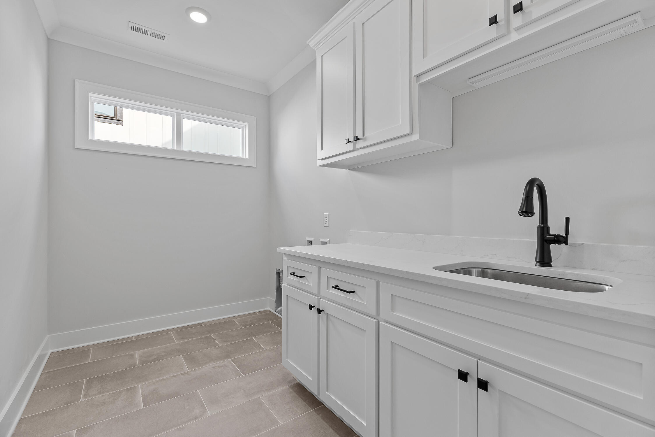 8206 Blackrock Drive, 49