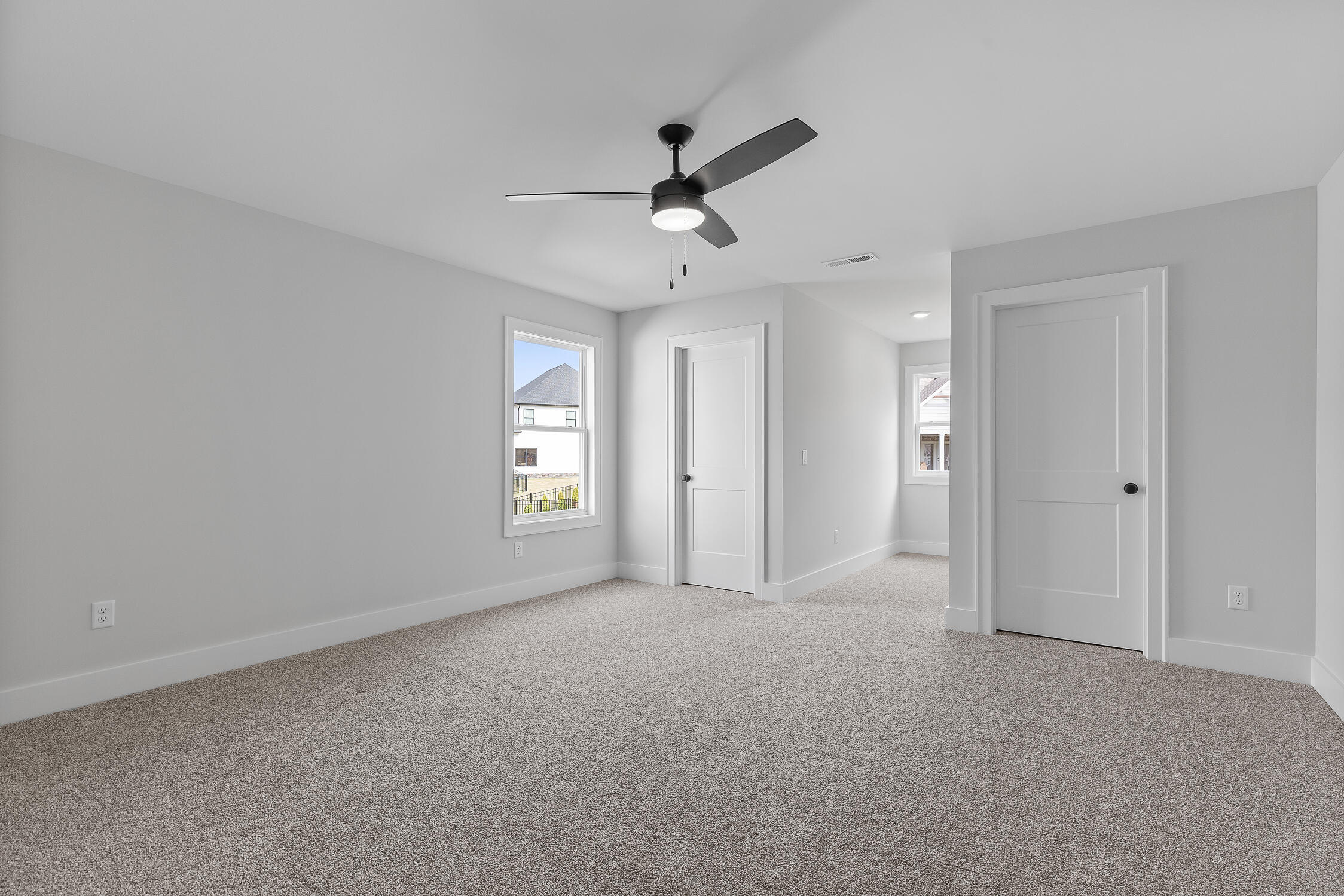 8206 Blackrock Drive, 49