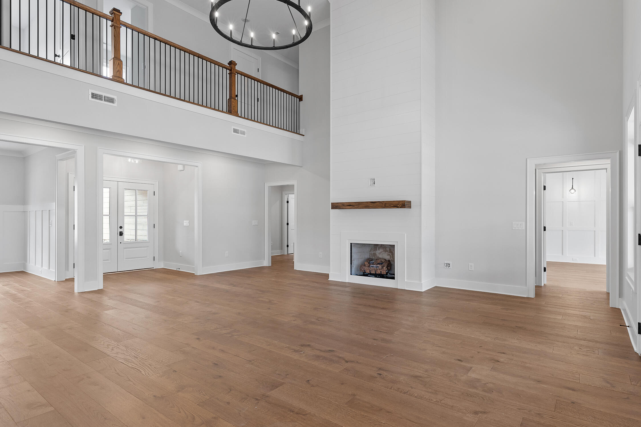 8206 Blackrock Drive, 49