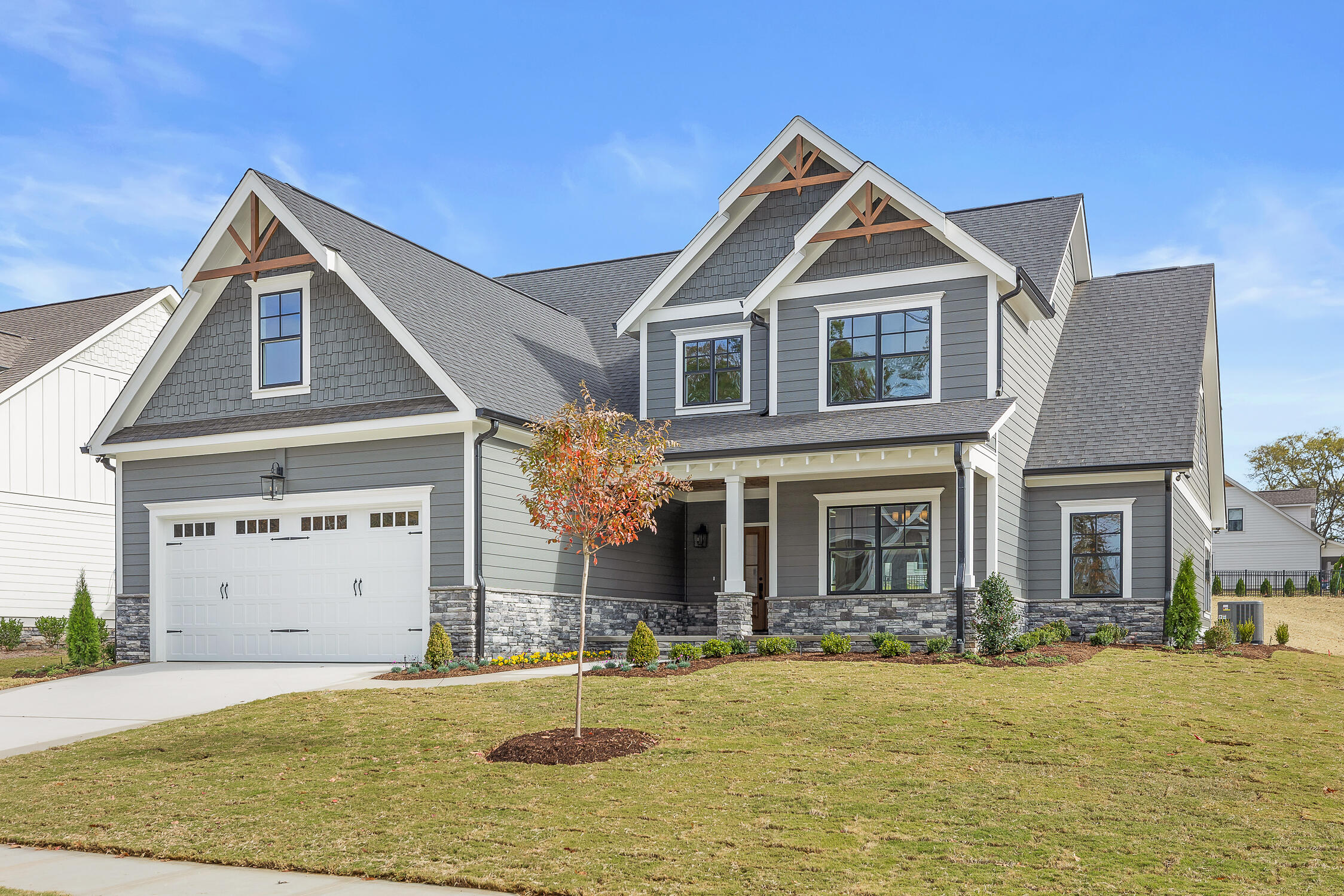 8206 Blackrock Drive, 49