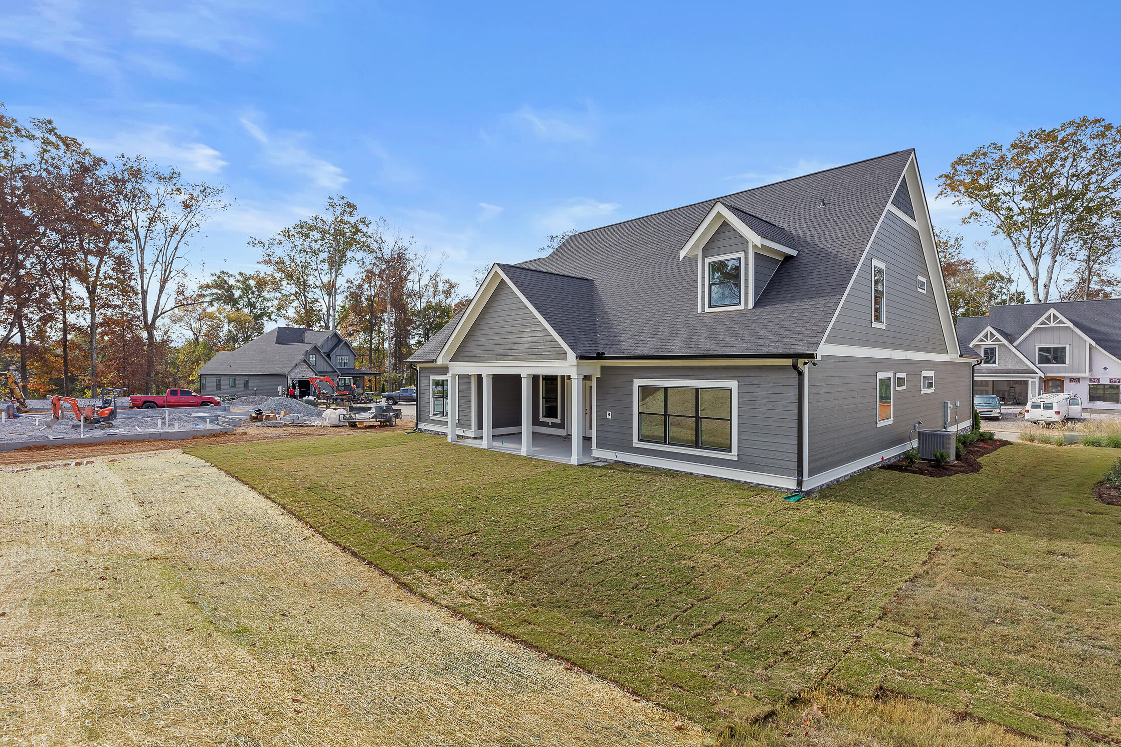 8206 Blackrock Drive, 49