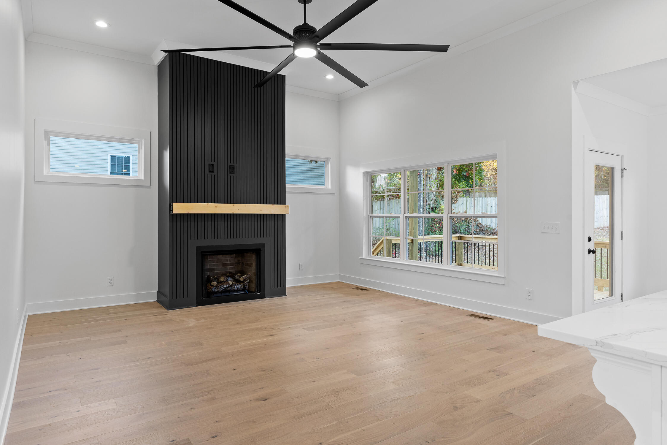 10791 Thatcher Crest Drive