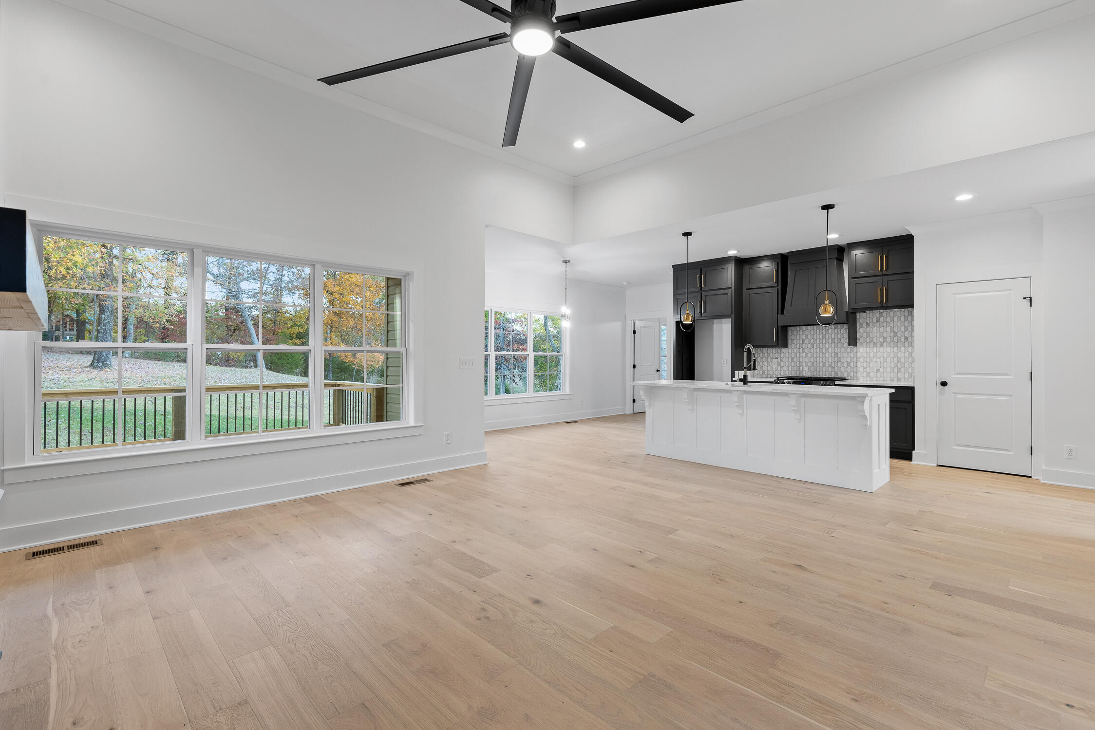 10791 Thatcher Crest Drive