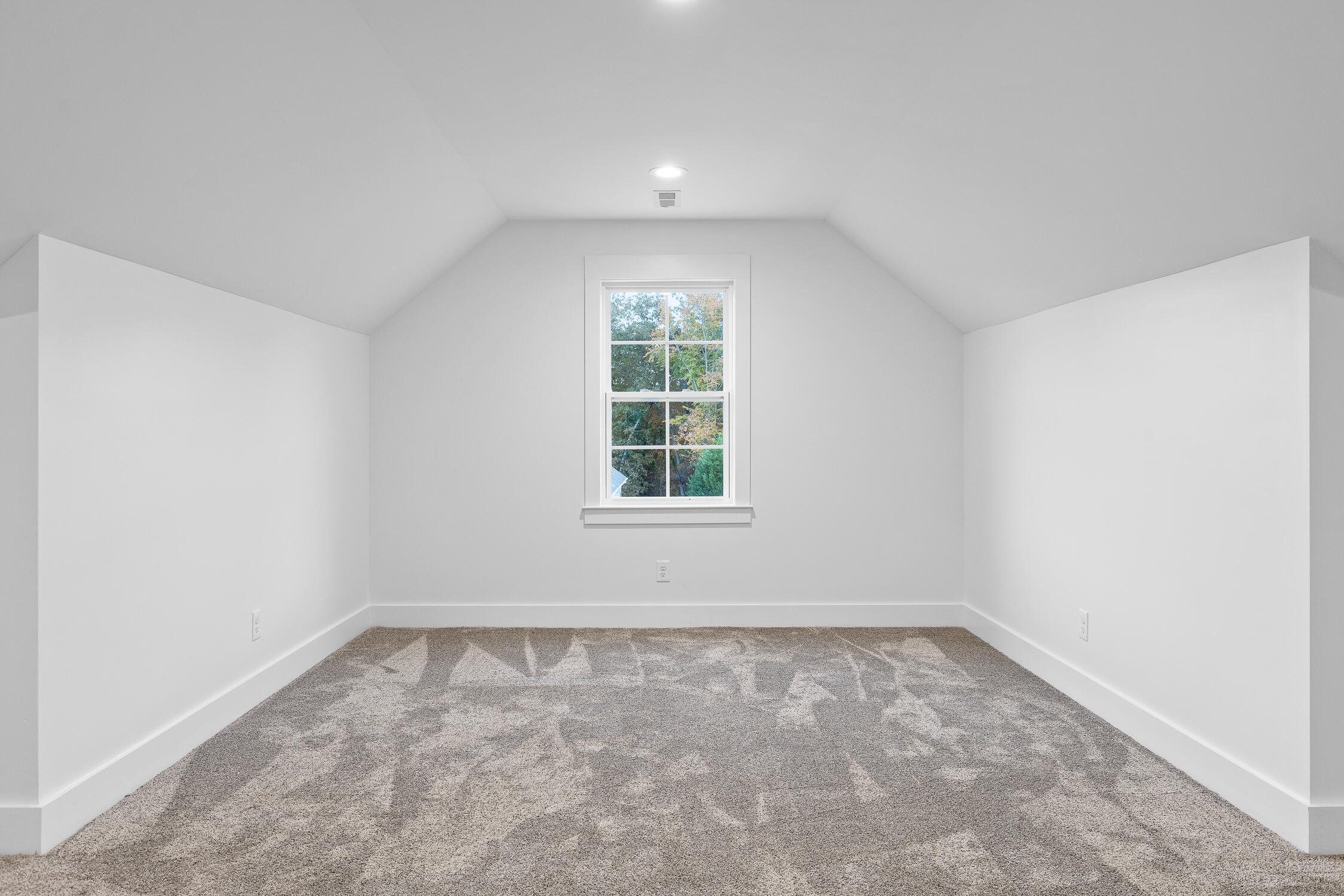 10791 Thatcher Crest Drive