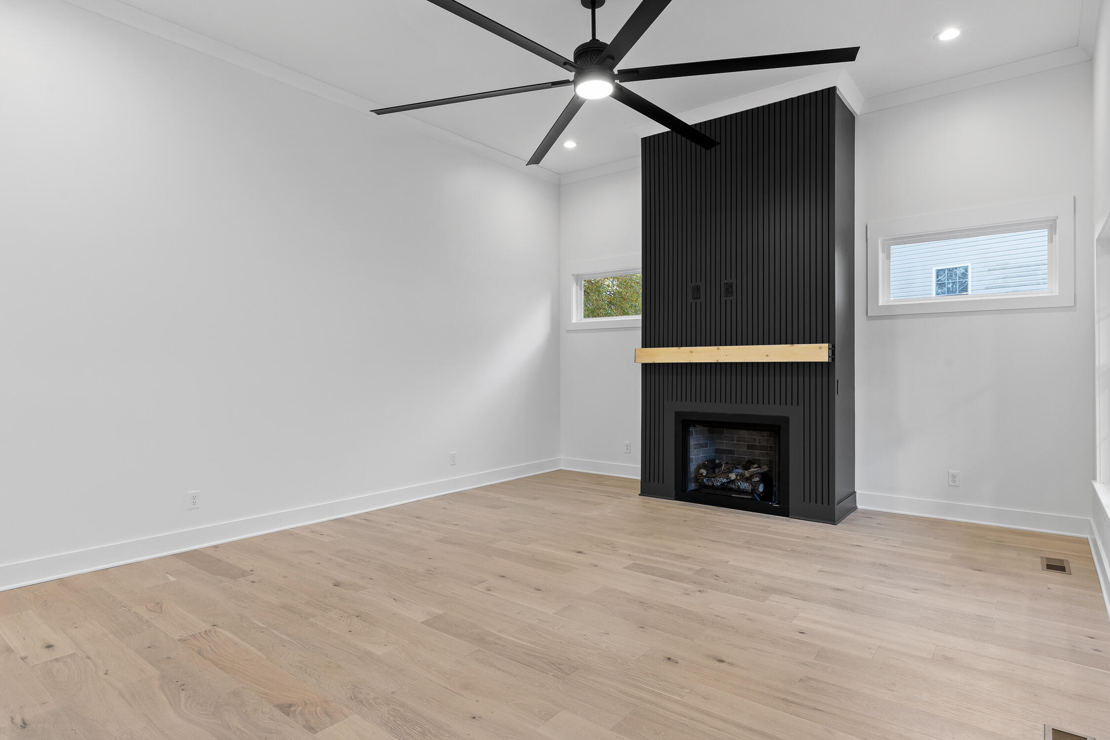 10791 Thatcher Crest Drive