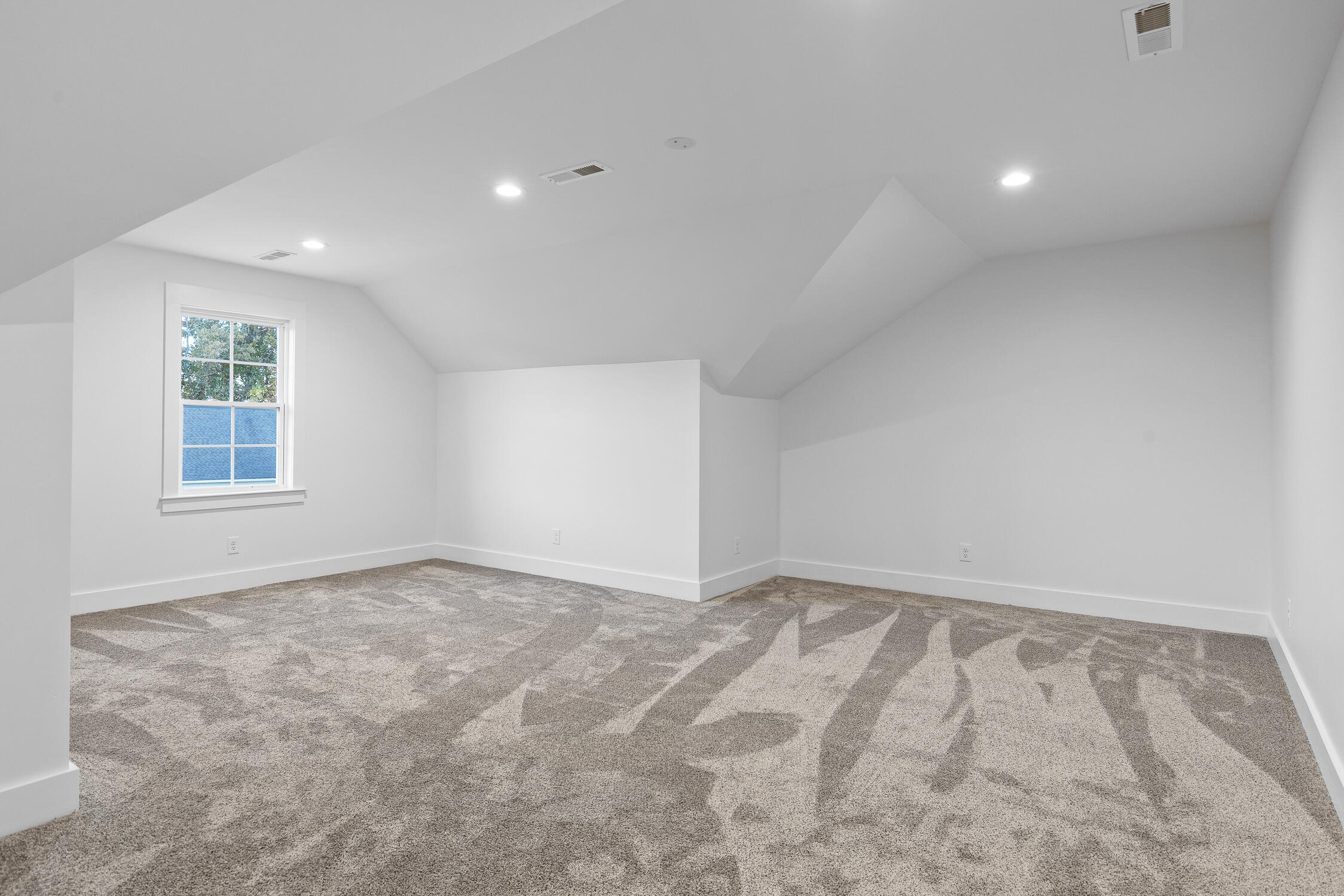 10791 Thatcher Crest Drive