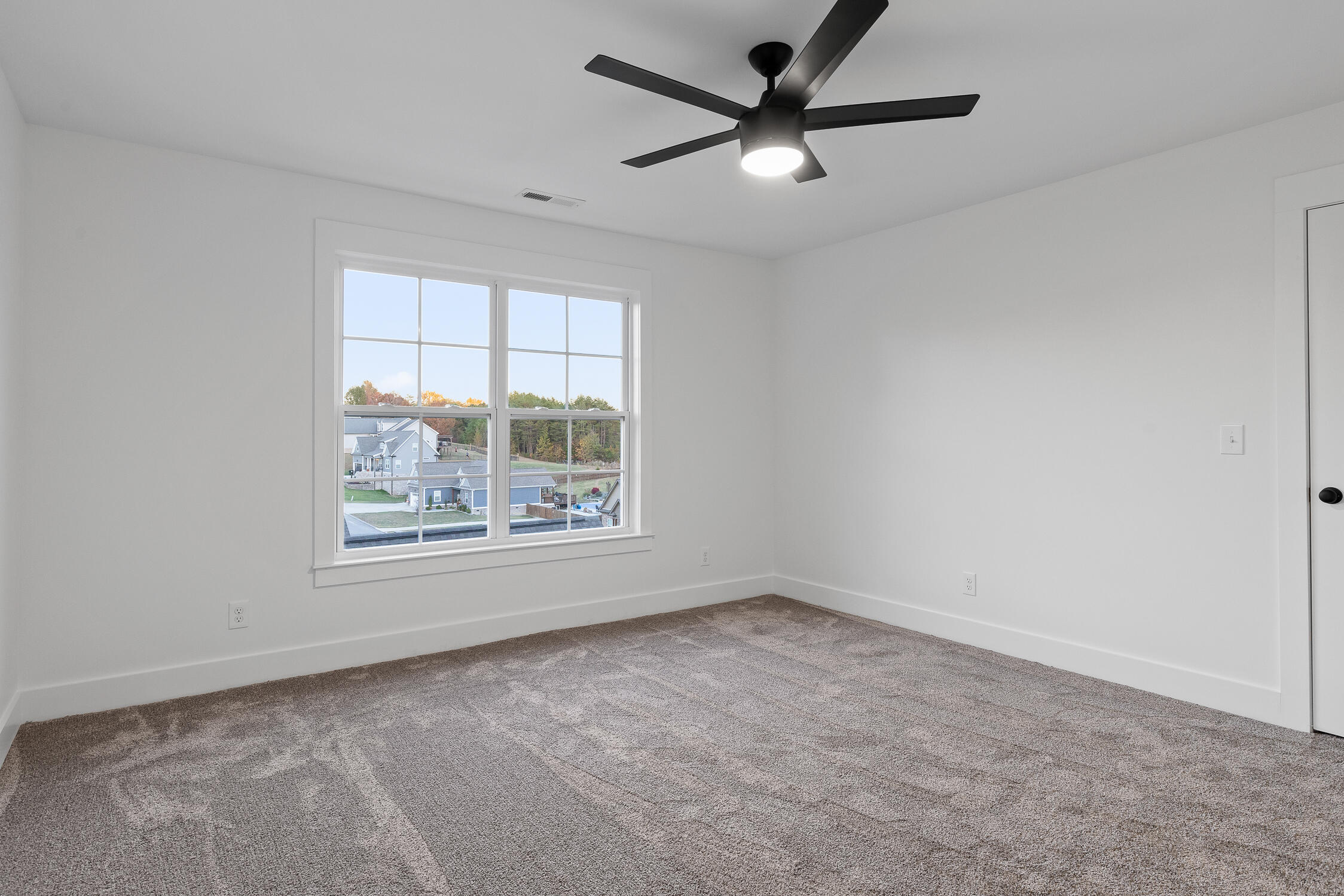 10791 Thatcher Crest Drive