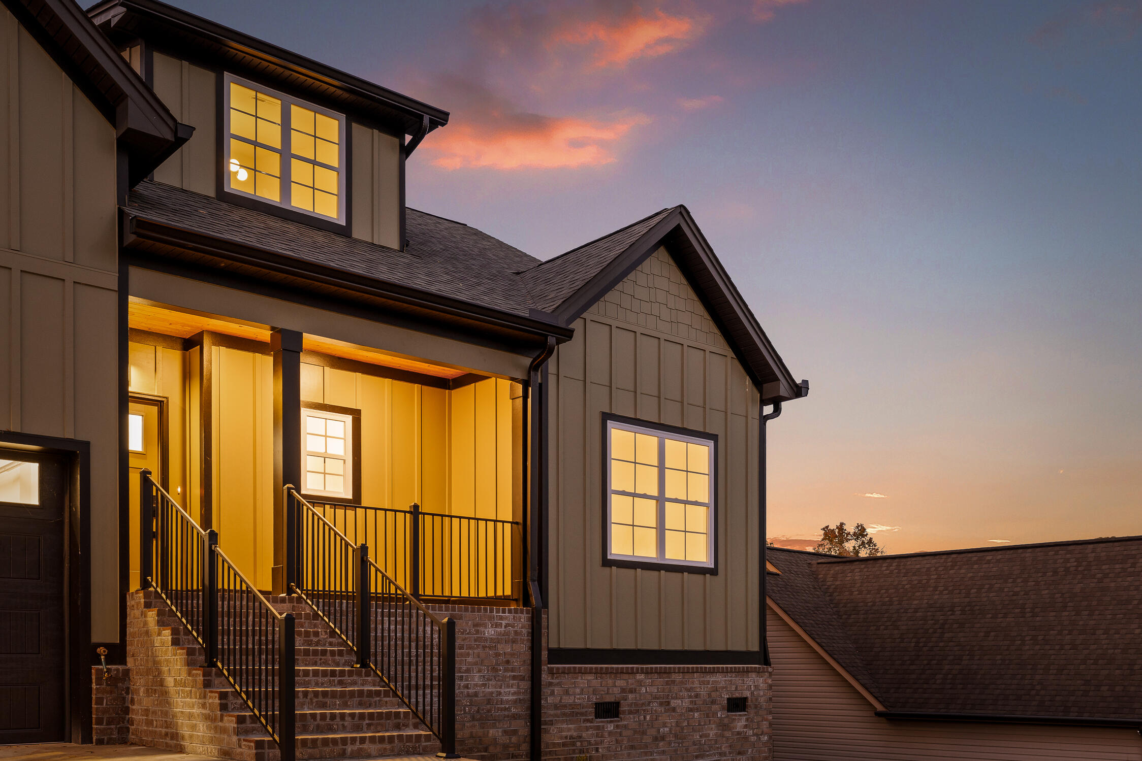 10791 Thatcher Crest Drive