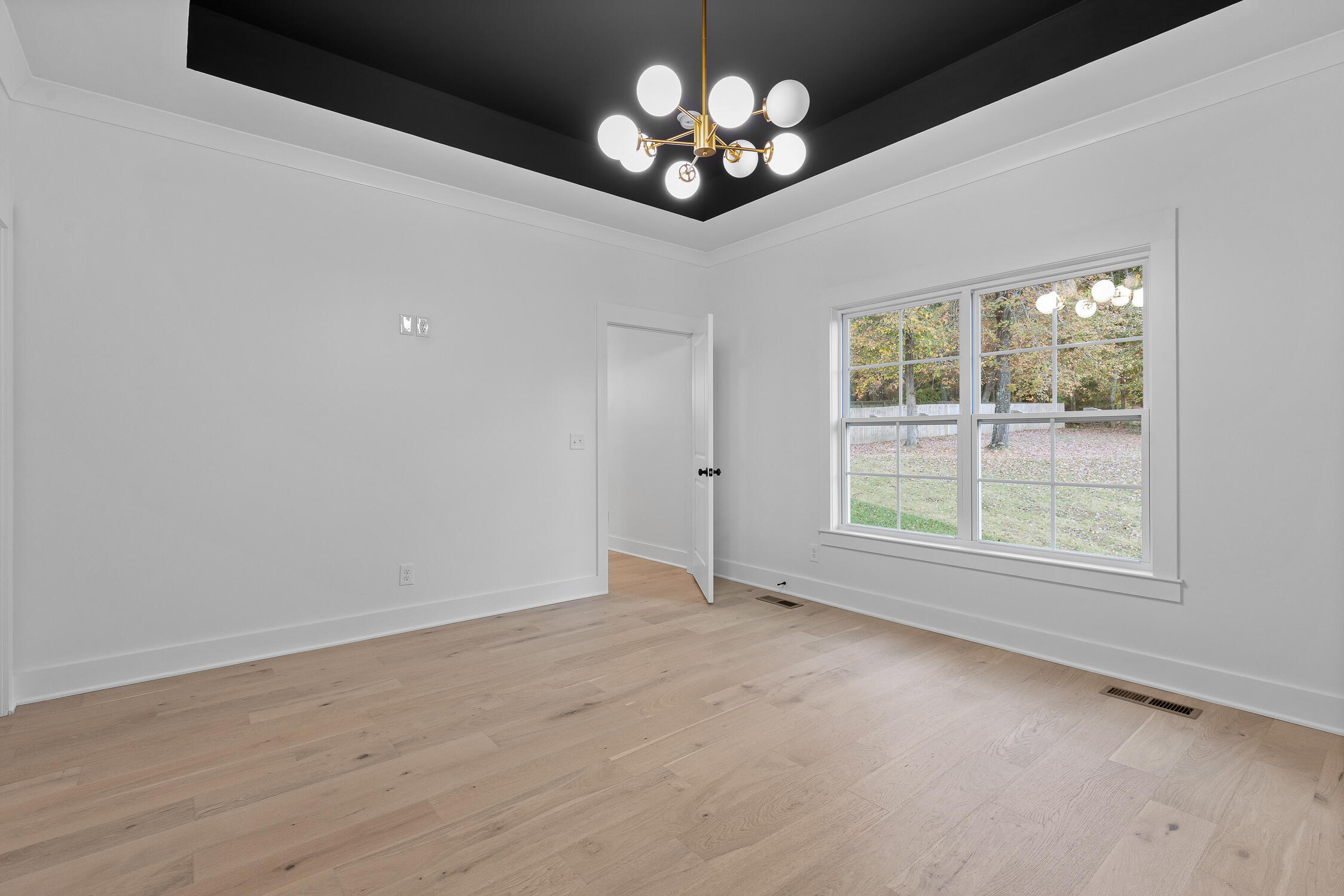 10791 Thatcher Crest Drive