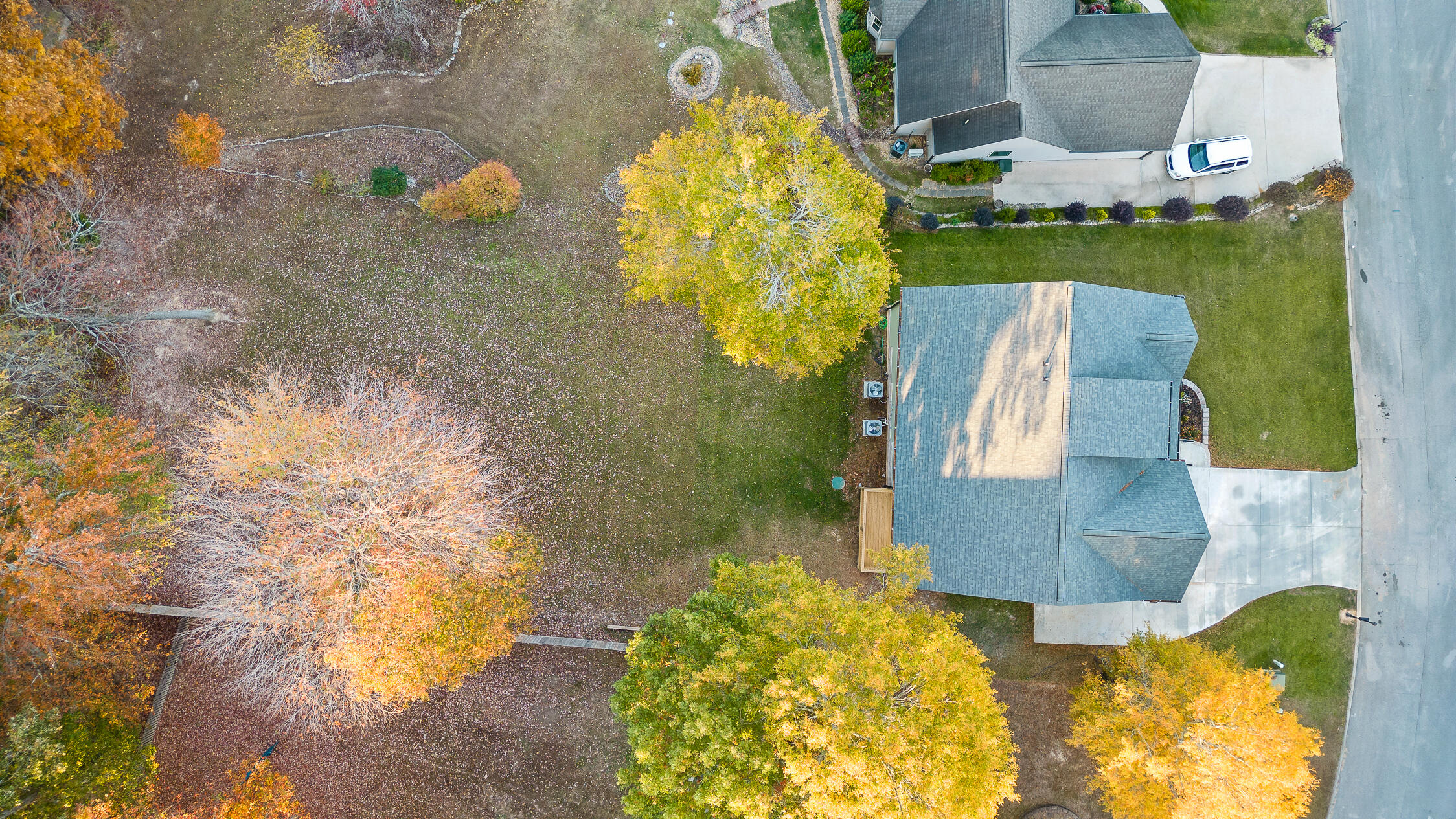 10791 Thatcher Crest Drive
