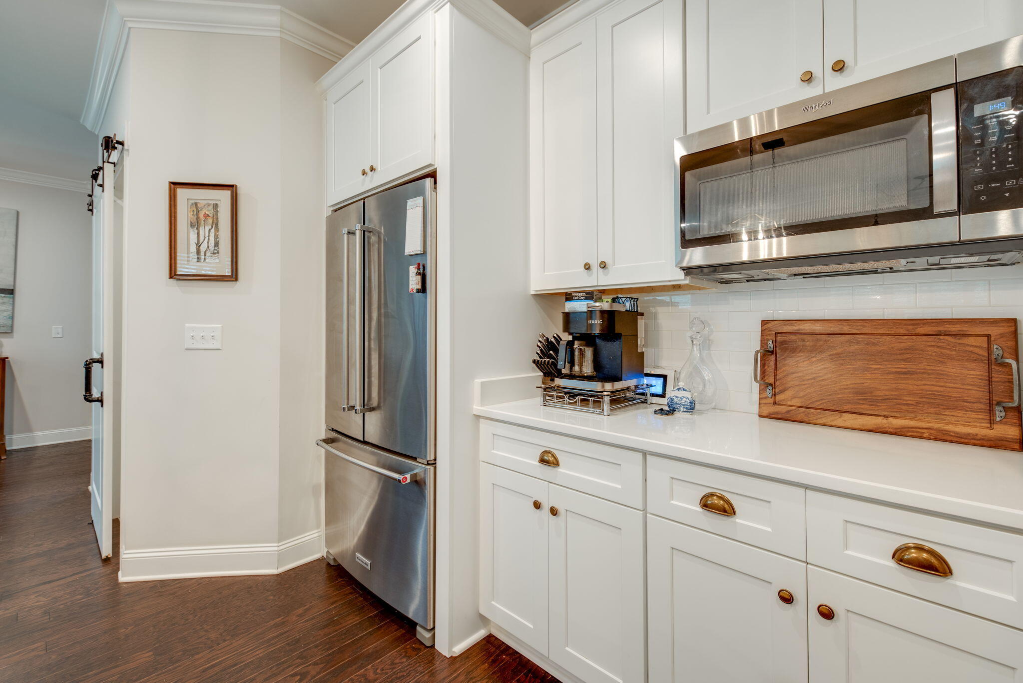 5481 Abby Grace Loop