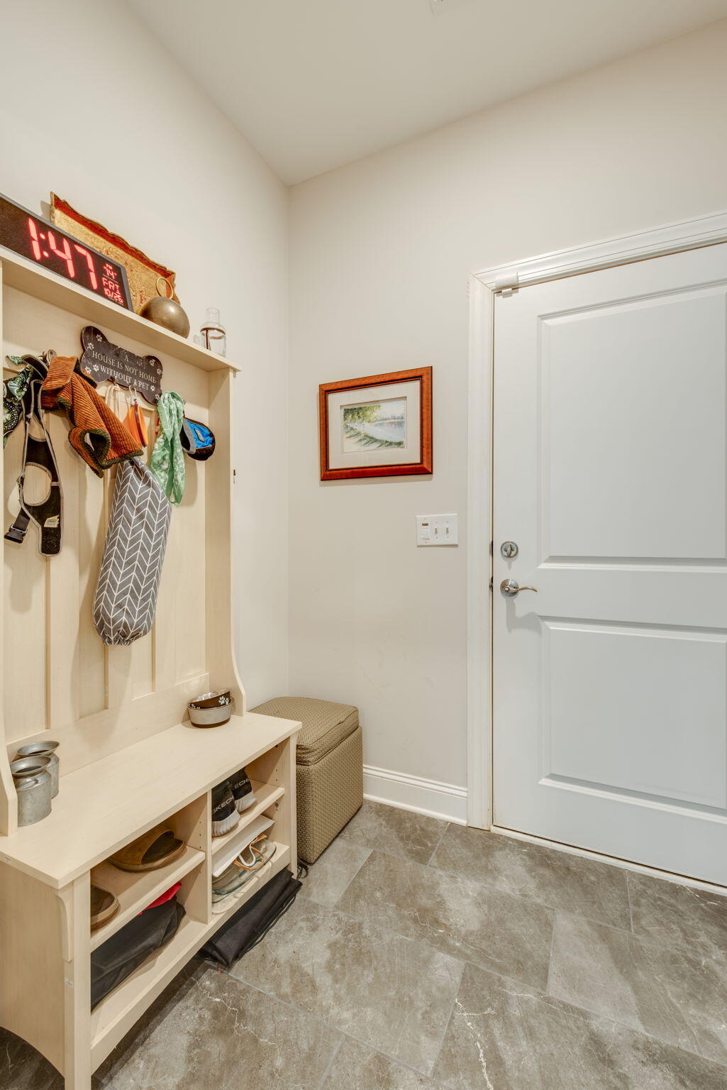 5481 Abby Grace Loop