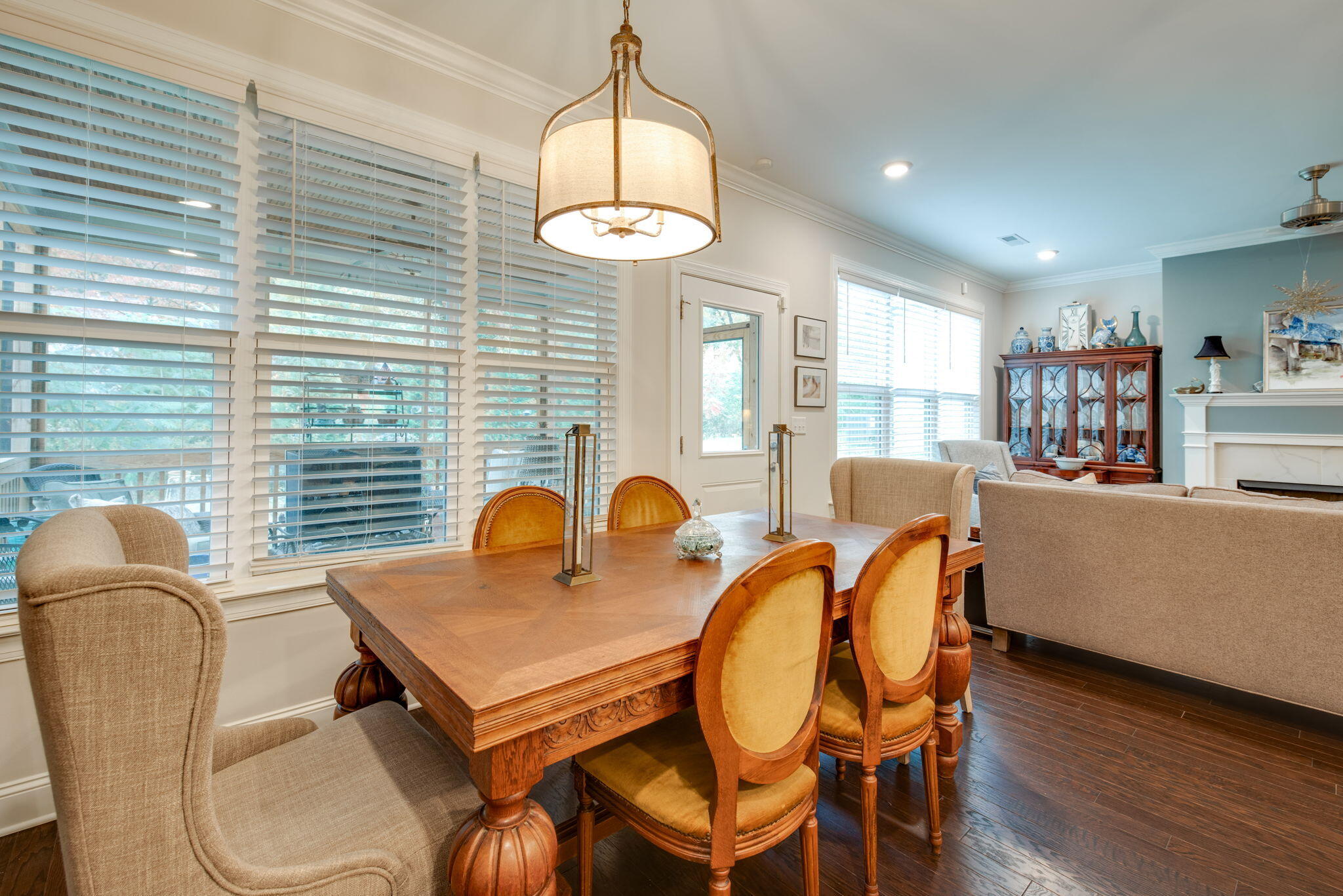 5481 Abby Grace Loop