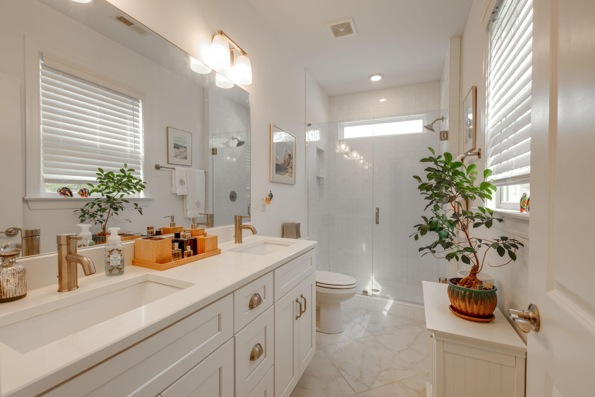 5481 Abby Grace Loop