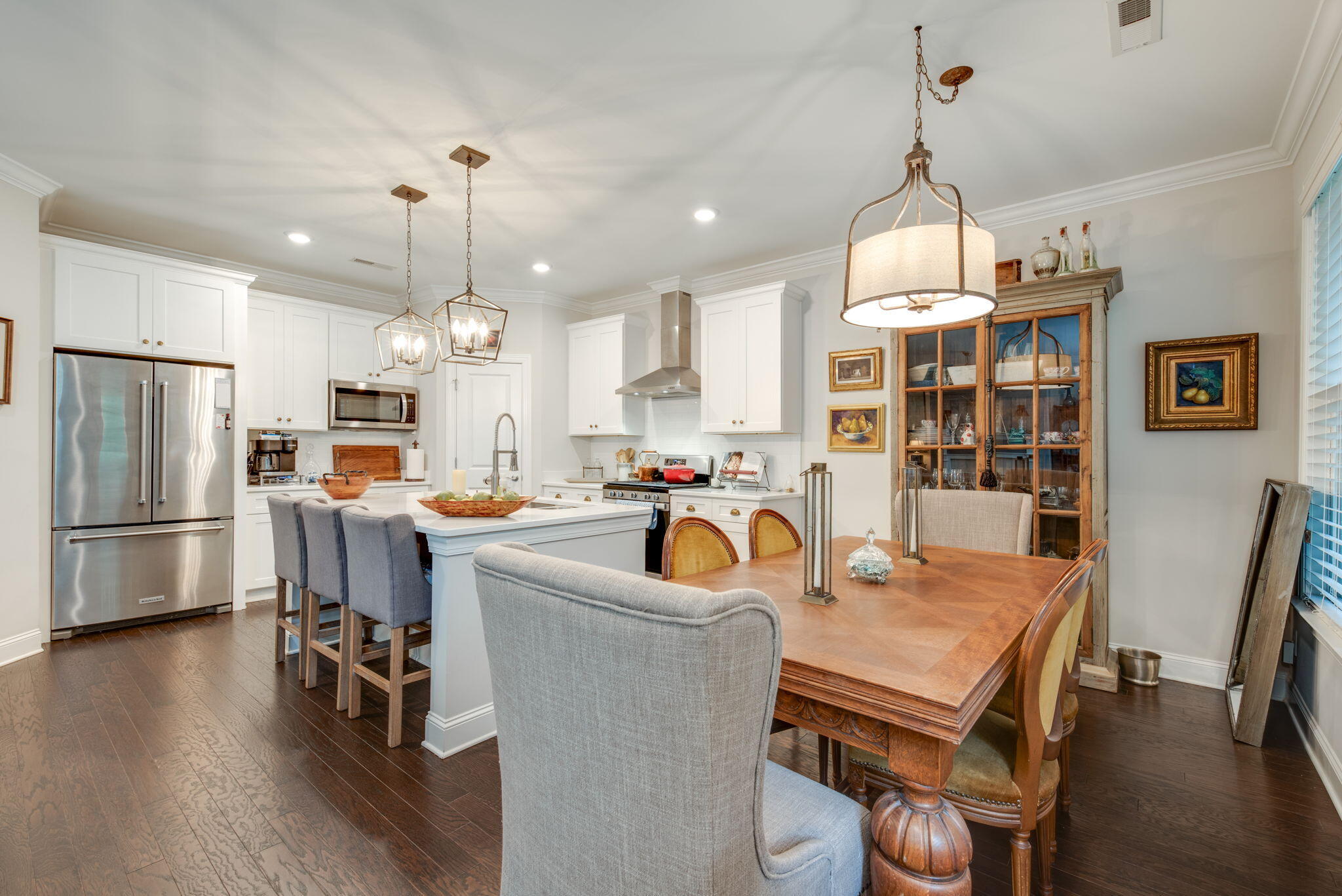 5481 Abby Grace Loop