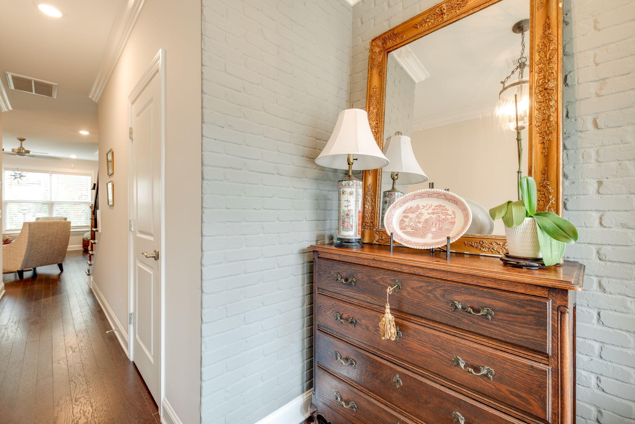 5481 Abby Grace Loop