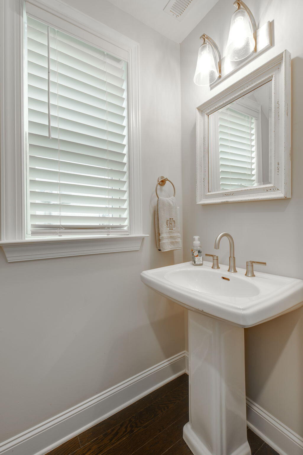 5481 Abby Grace Loop
