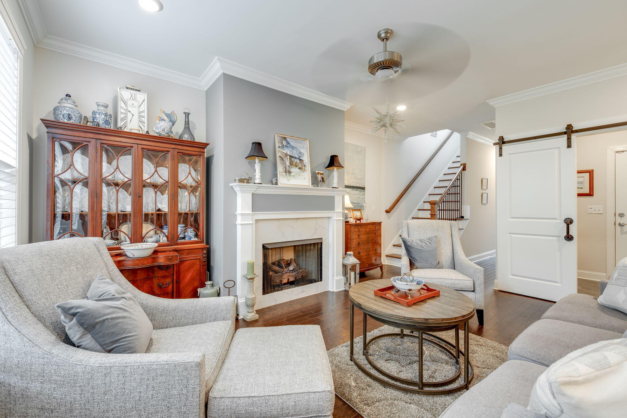 5481 Abby Grace Loop
